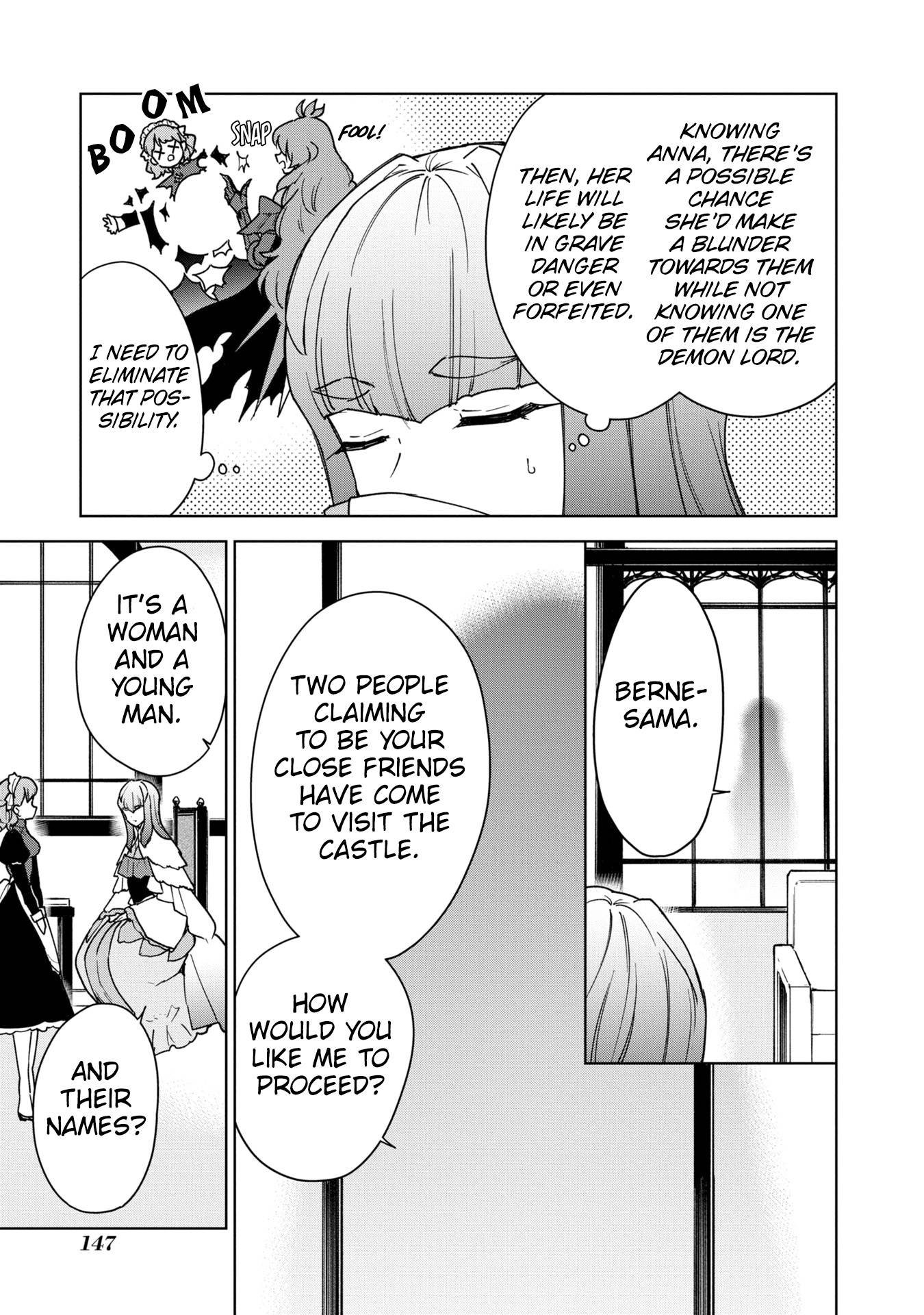 Page 24 of Chapter 23