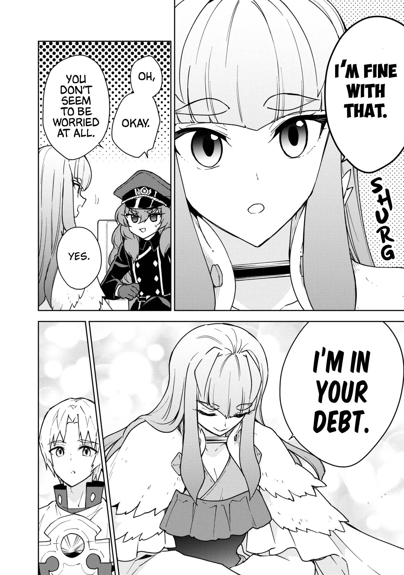 Page 35 of Chapter 23