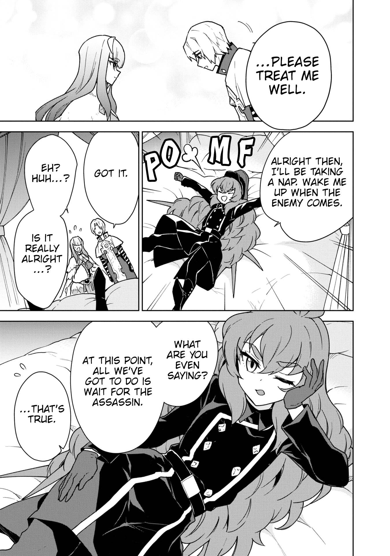 Page 36 of Chapter 23