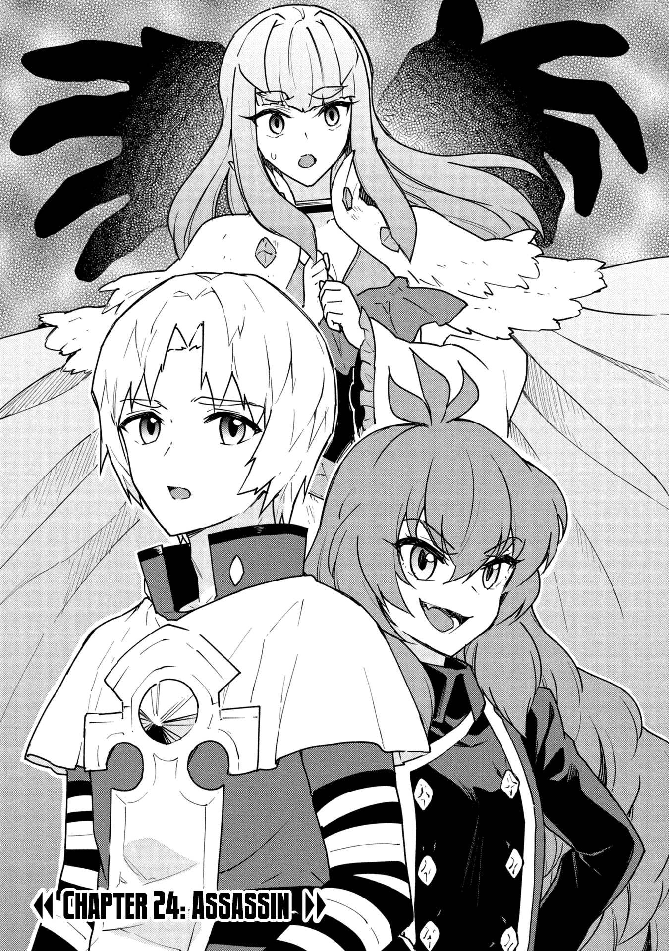 Page 6 of Chapter 24