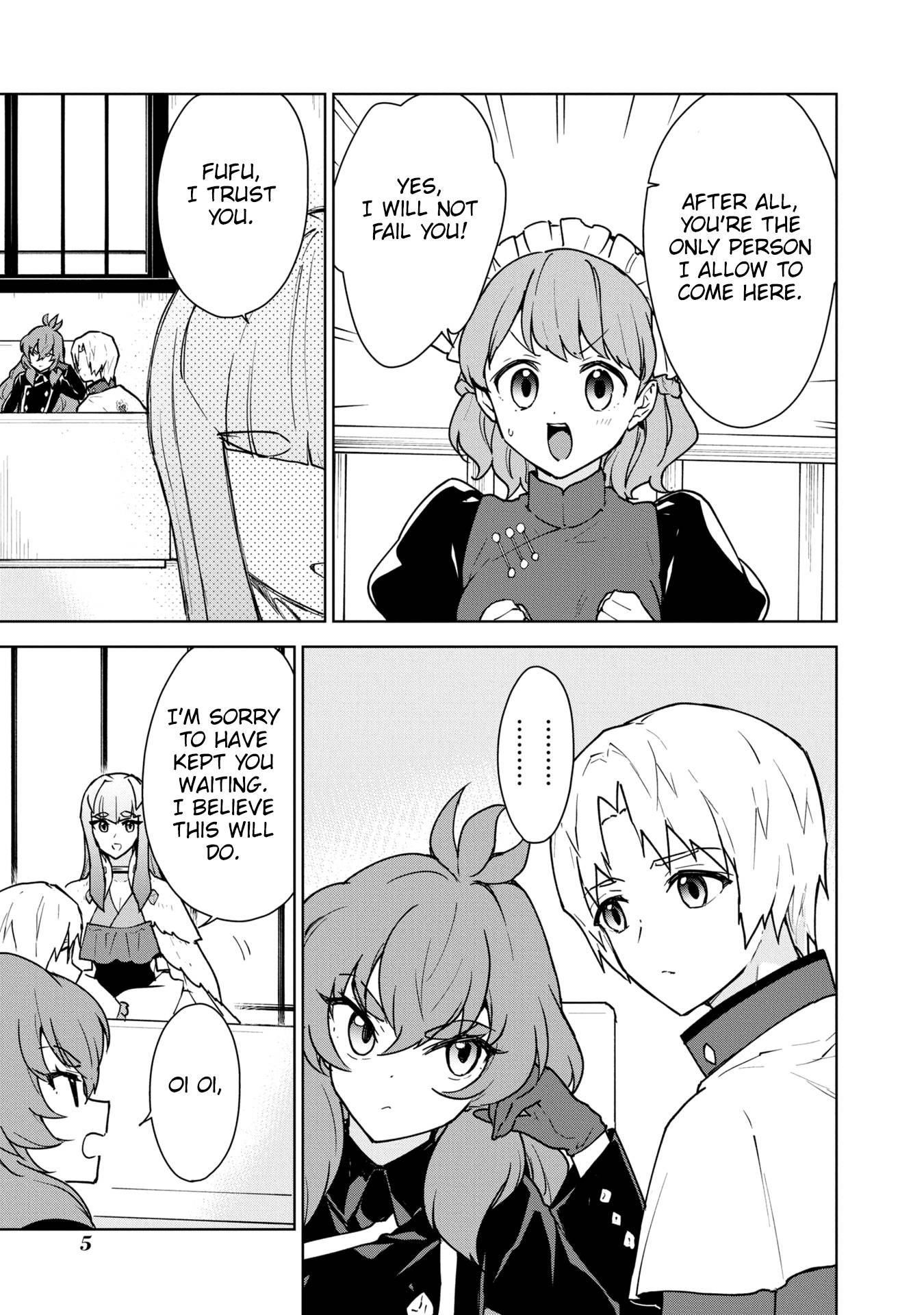 Page 8 of Chapter 24