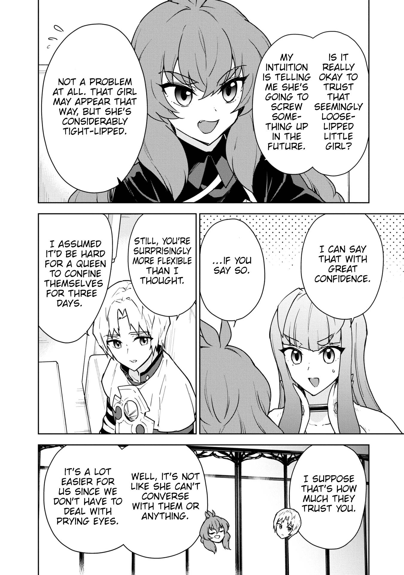 Page 9 of Chapter 24