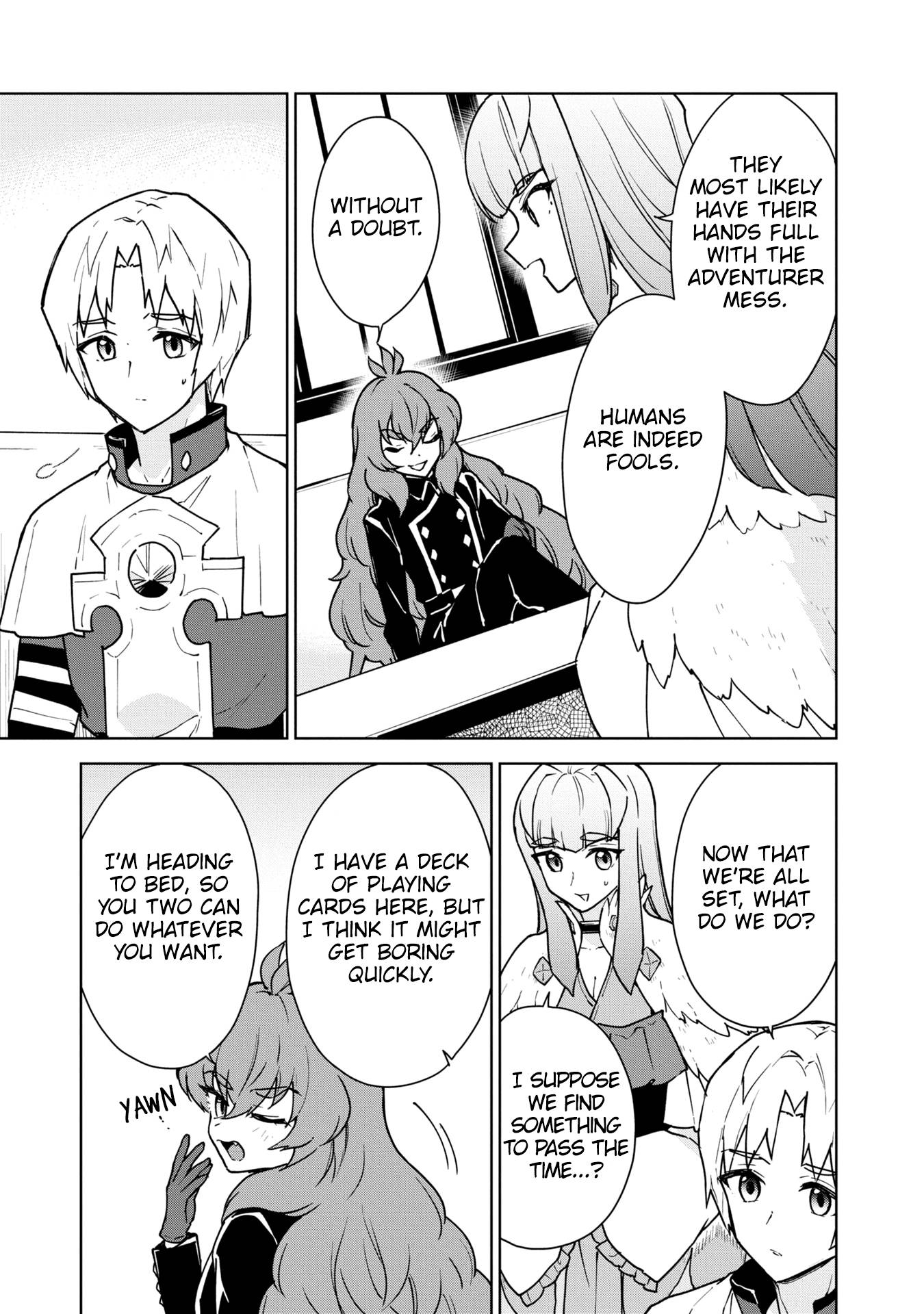 Page 10 of Chapter 24