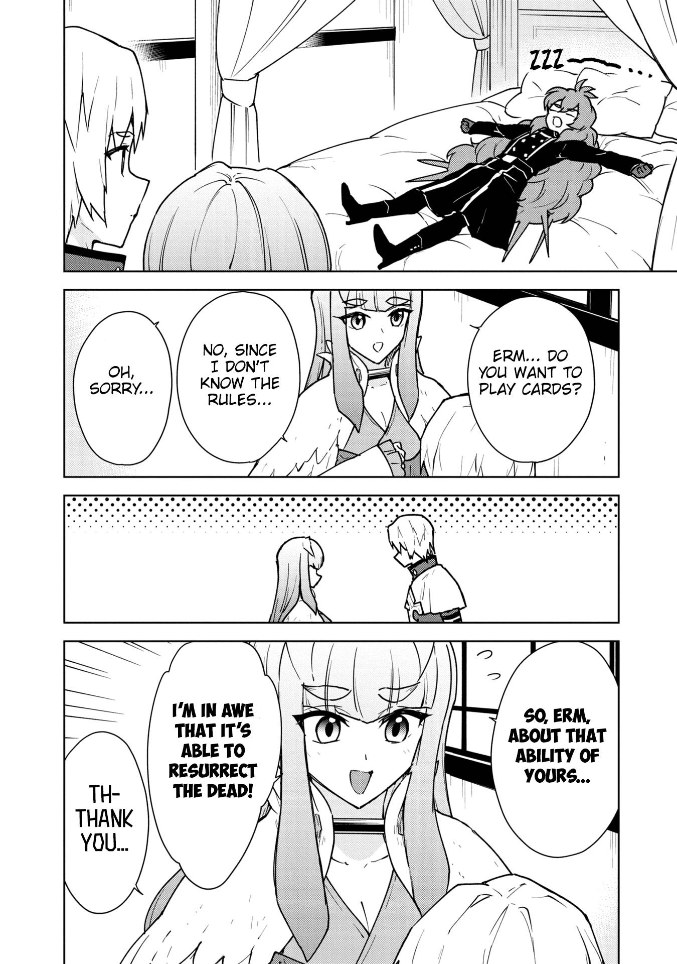 Page 11 of Chapter 24