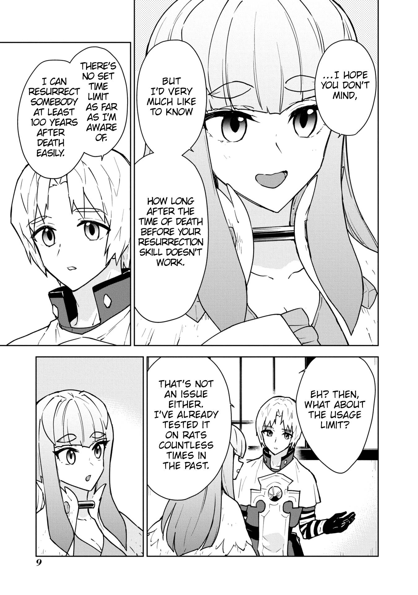 Page 12 of Chapter 24
