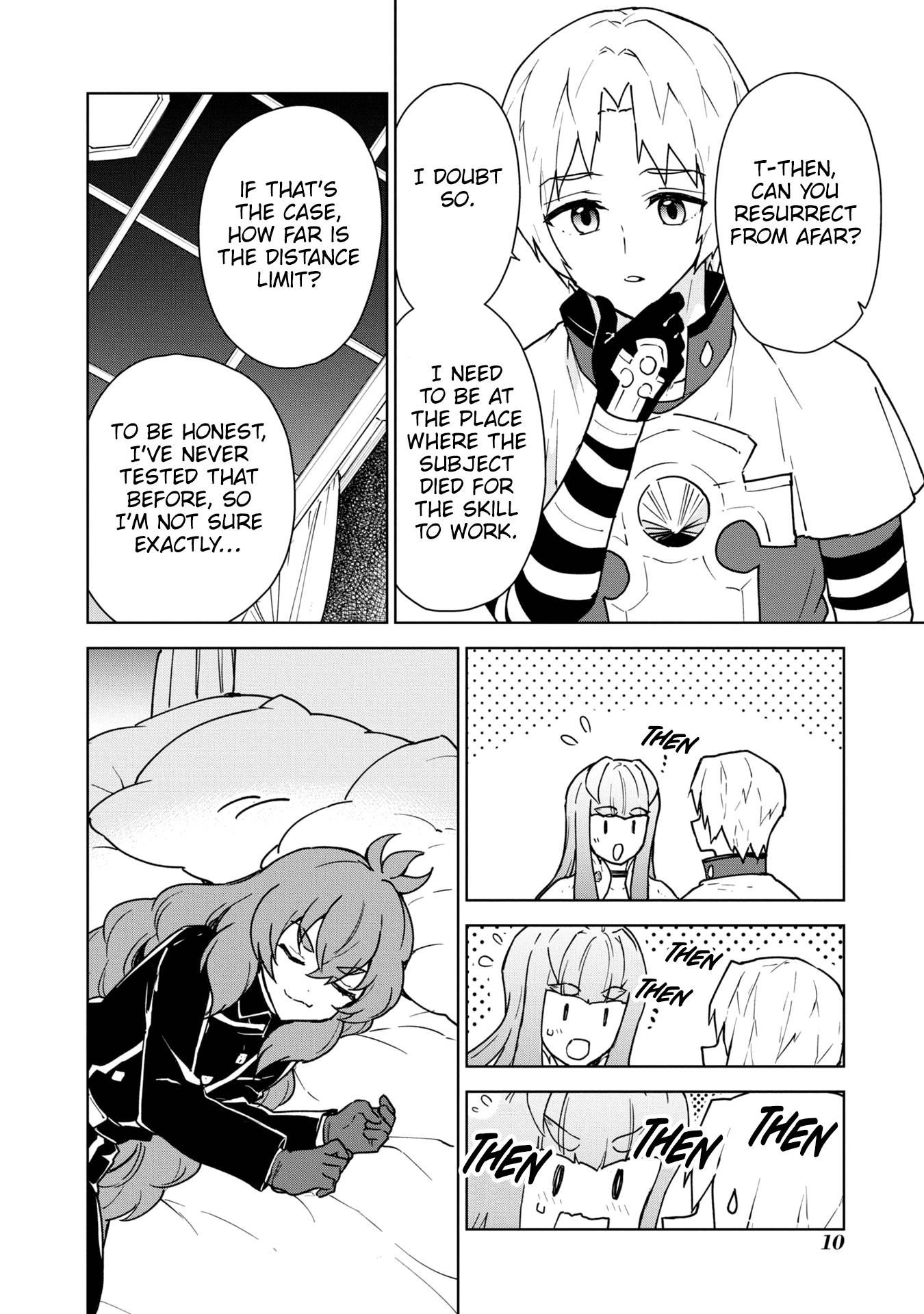 Page 13 of Chapter 24