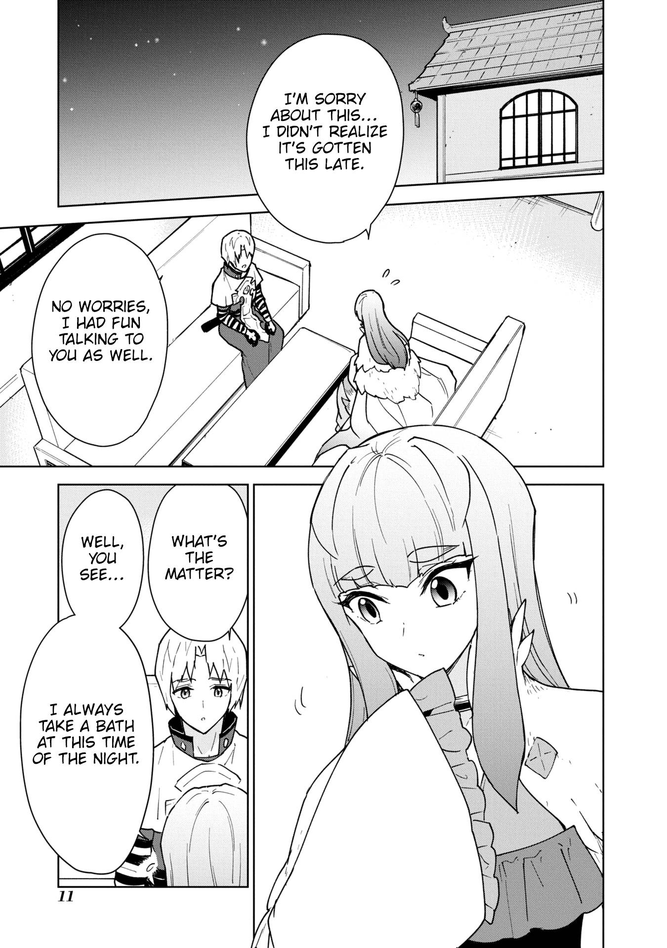 Page 14 of Chapter 24