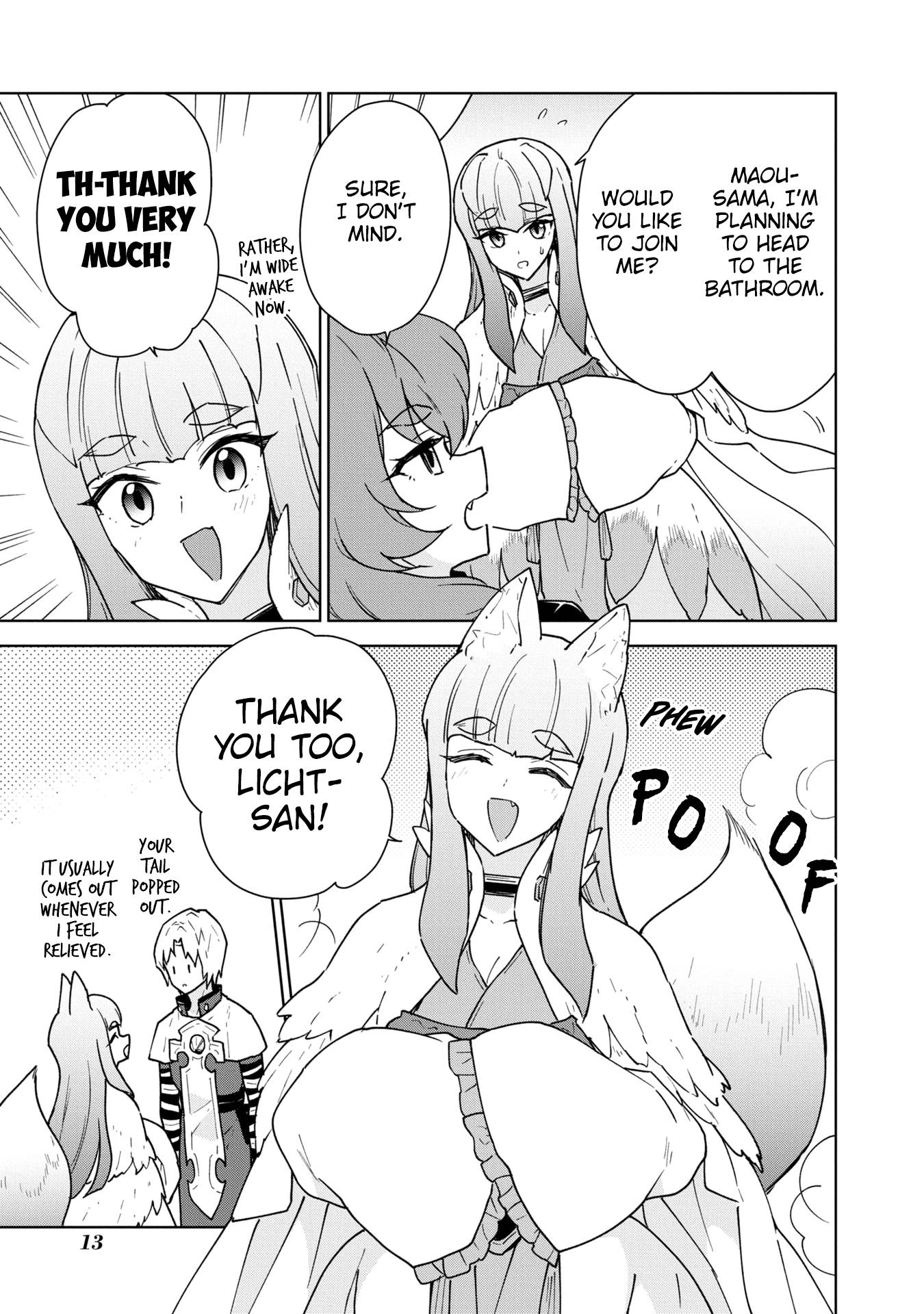 Page 16 of Chapter 24