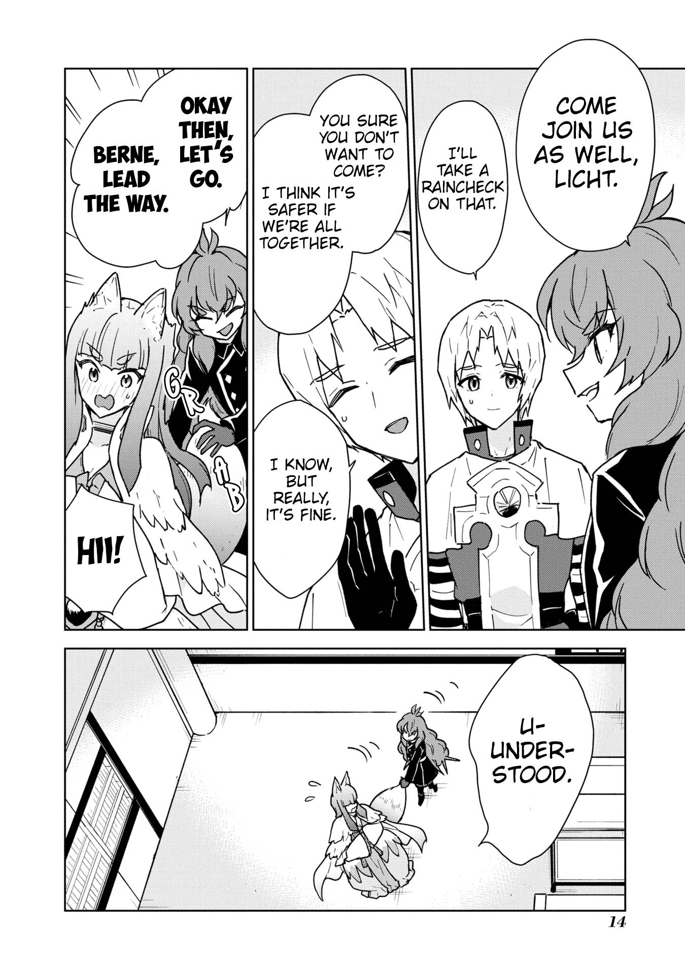 Page 17 of Chapter 24