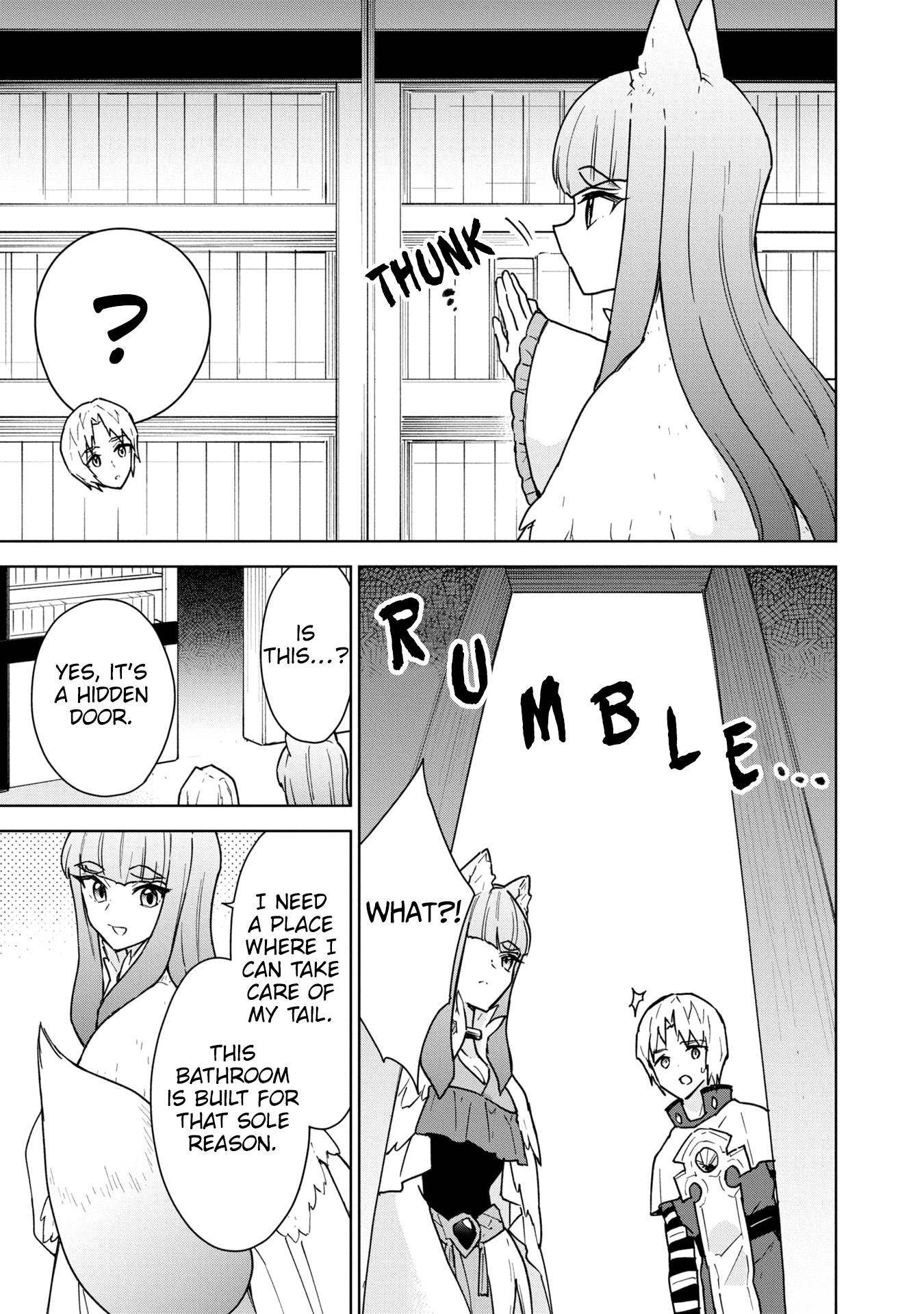 Page 18 of Chapter 24