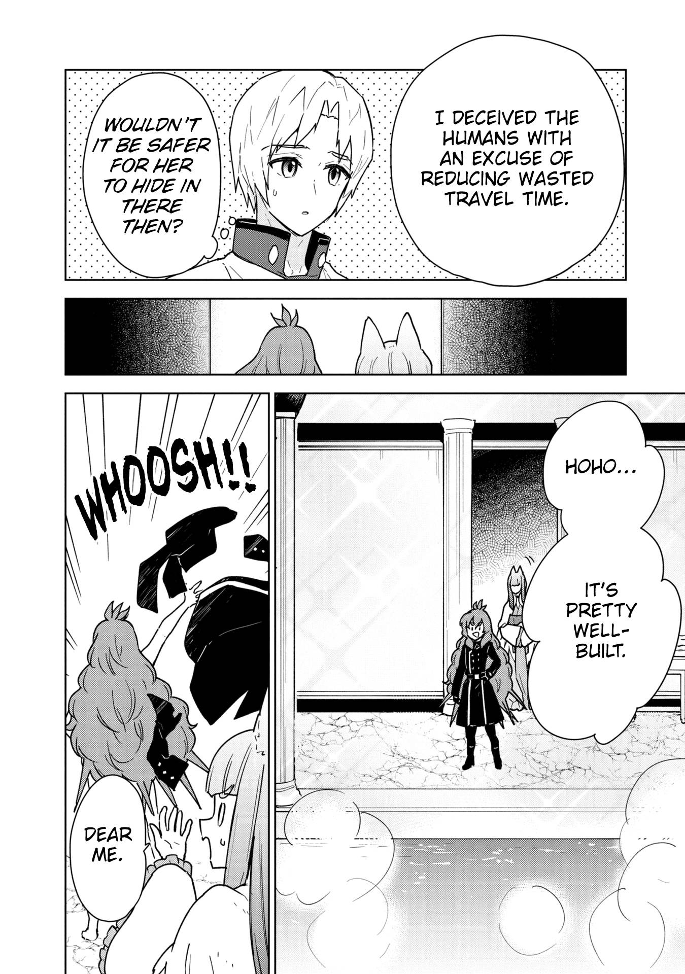 Page 19 of Chapter 24