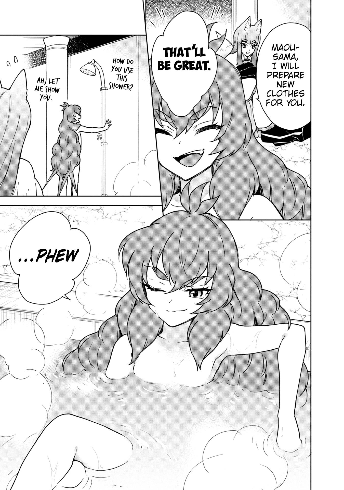 Page 20 of Chapter 24