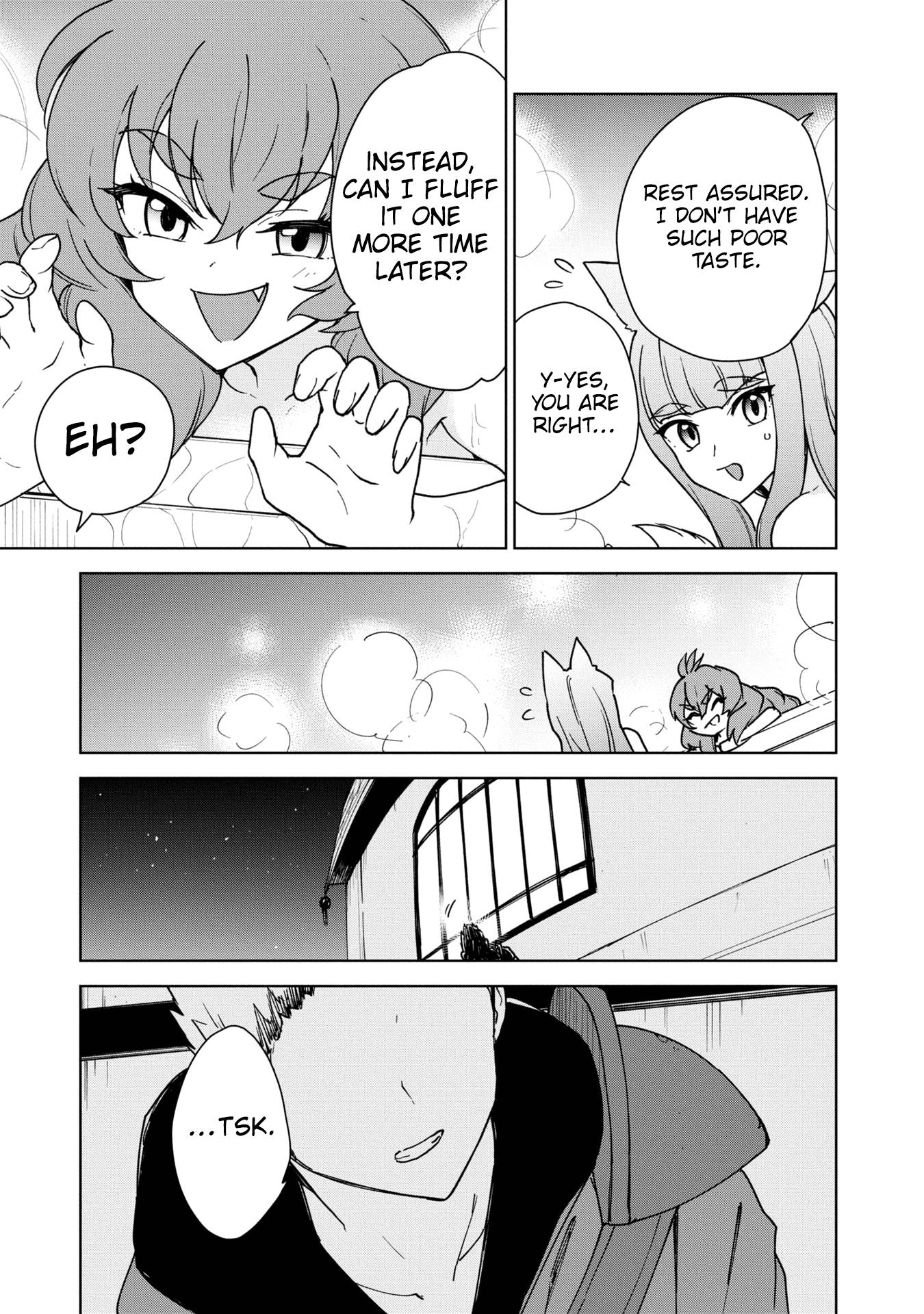 Page 22 of Chapter 24