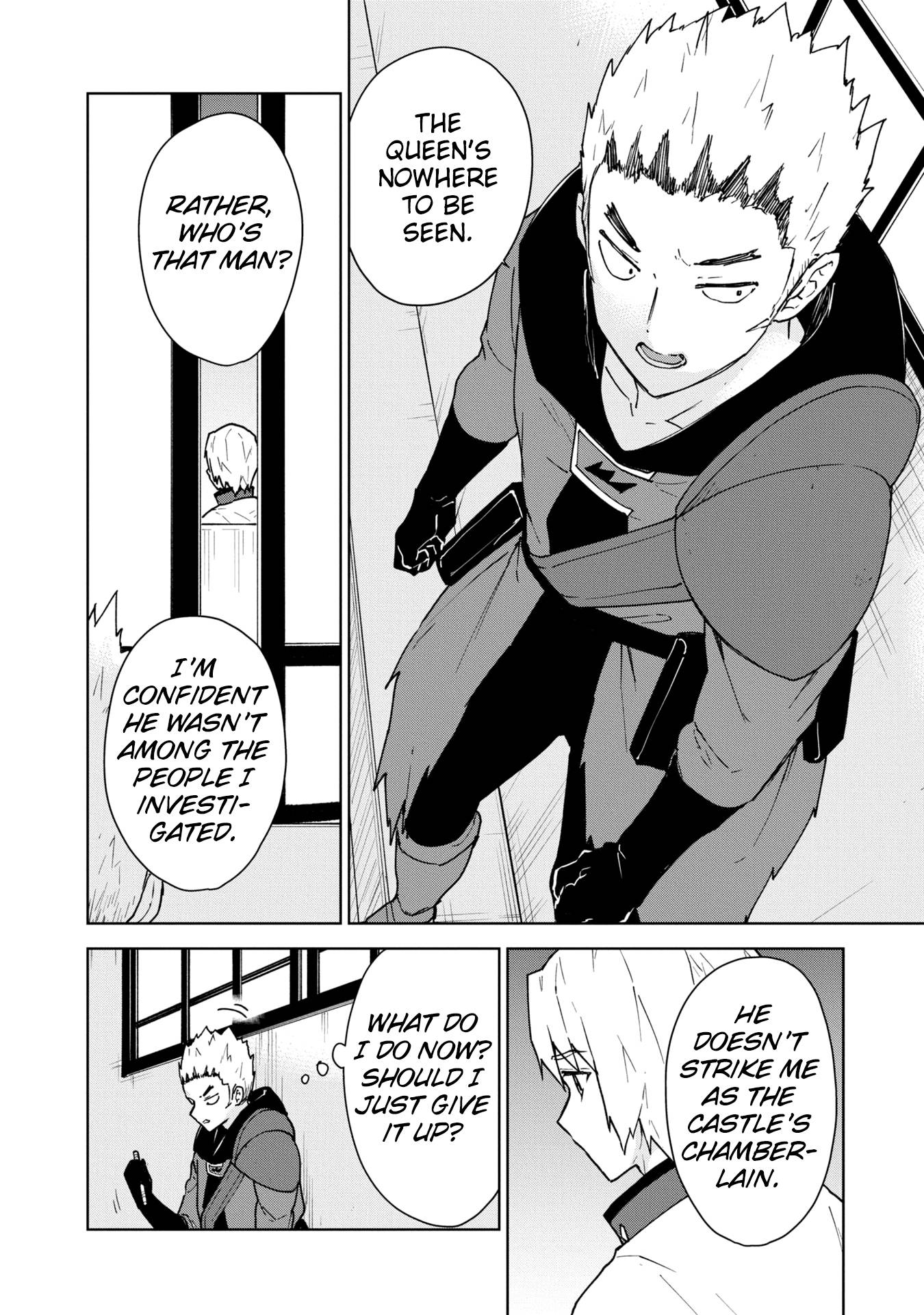 Page 23 of Chapter 24