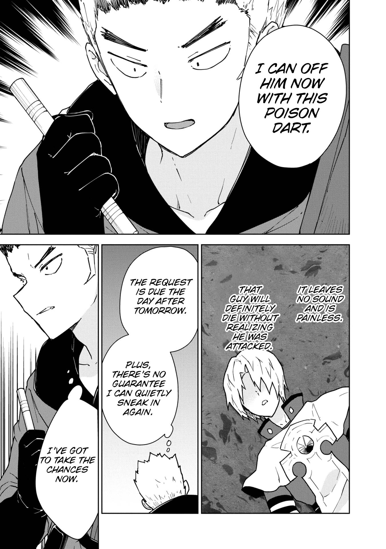 Page 24 of Chapter 24