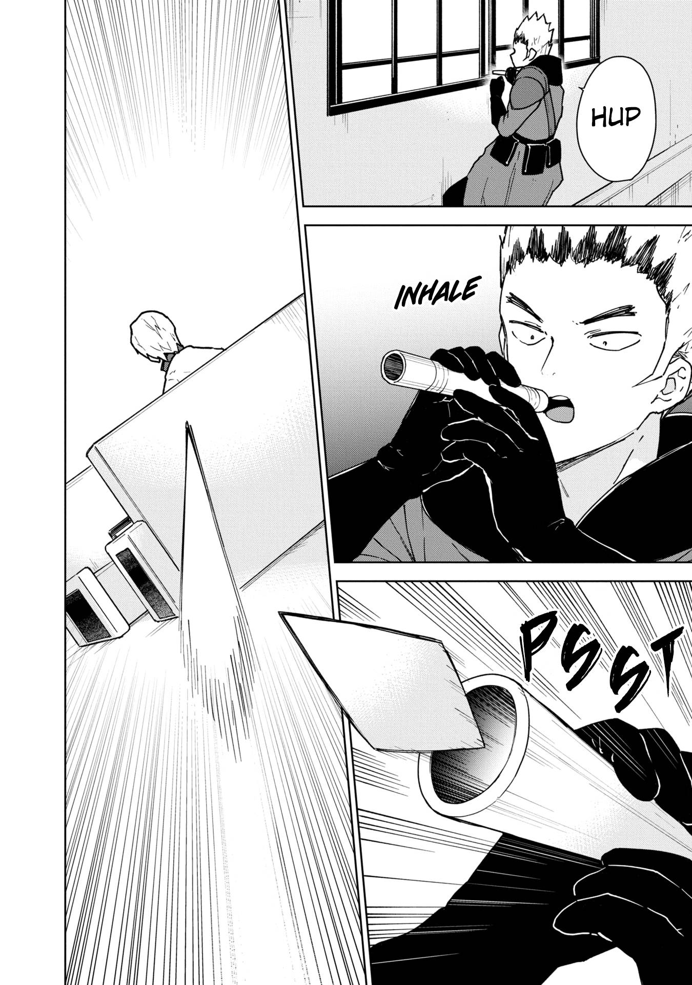 Page 25 of Chapter 24