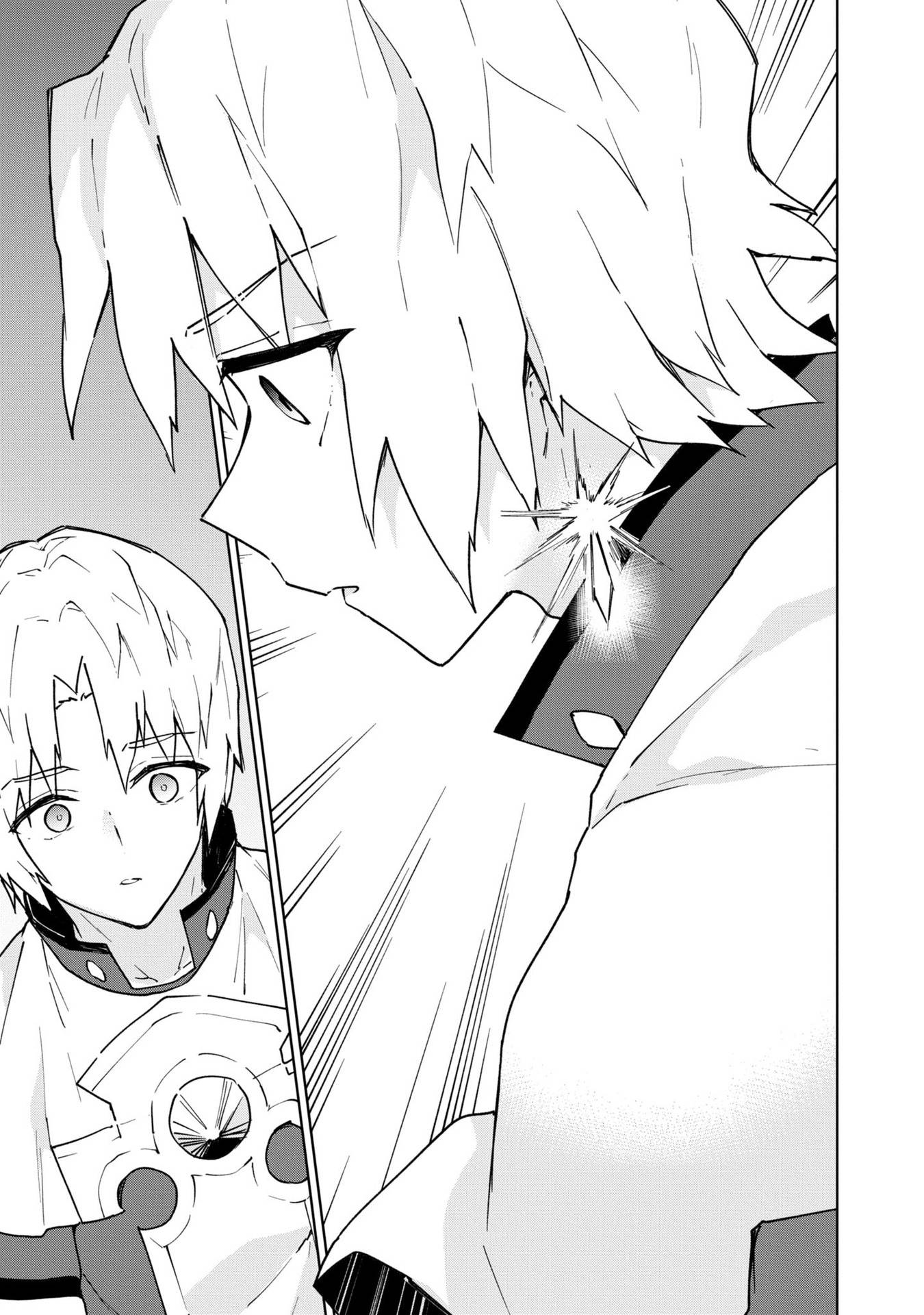 Page 26 of Chapter 24