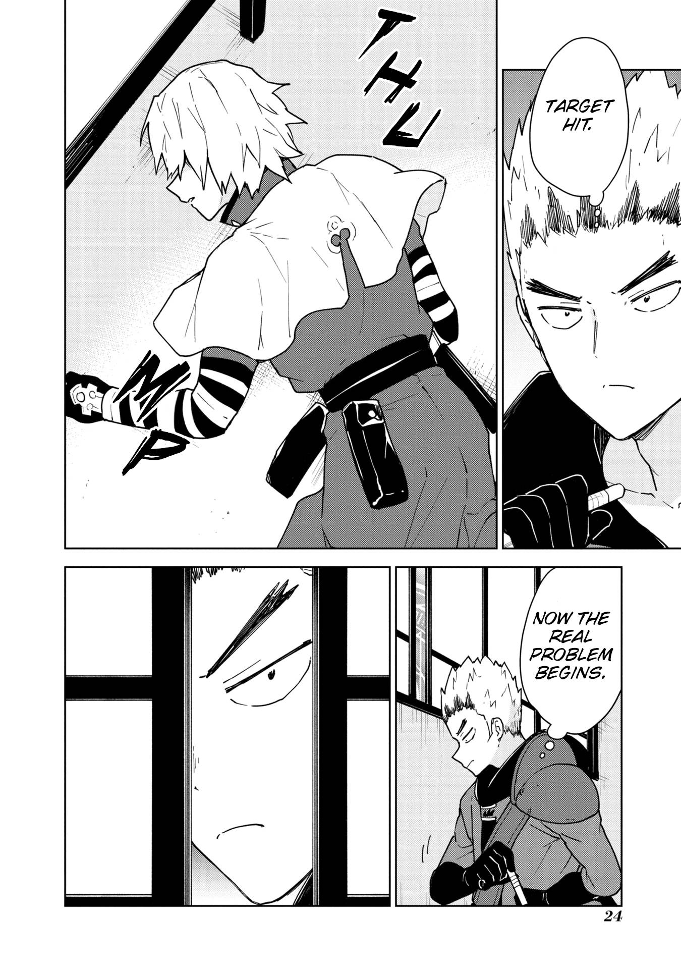 Page 27 of Chapter 24