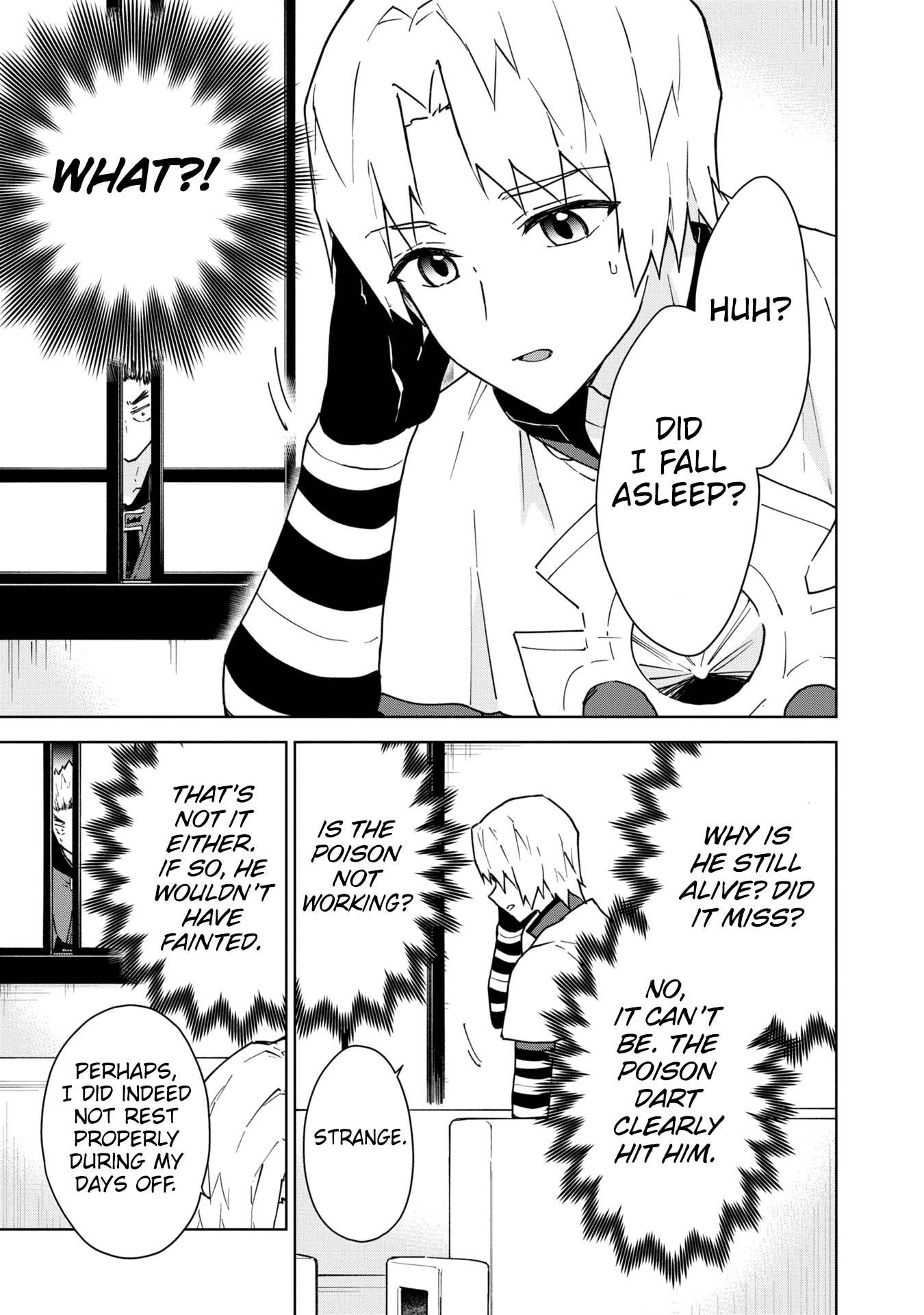 Page 28 of Chapter 24