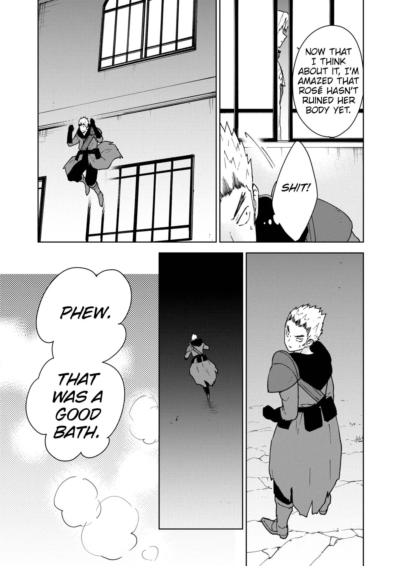 Page 29 of Chapter 24