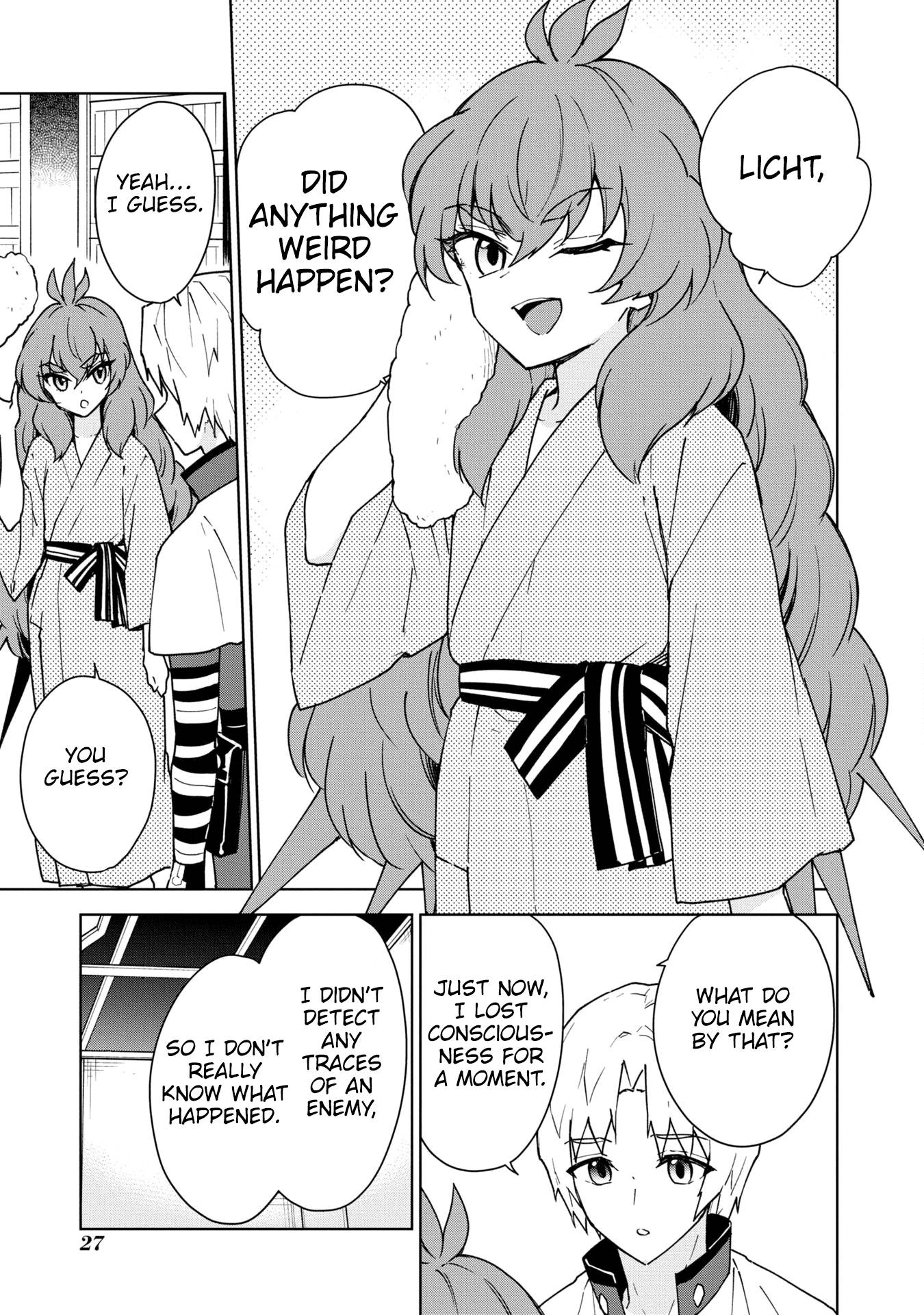 Page 30 of Chapter 24