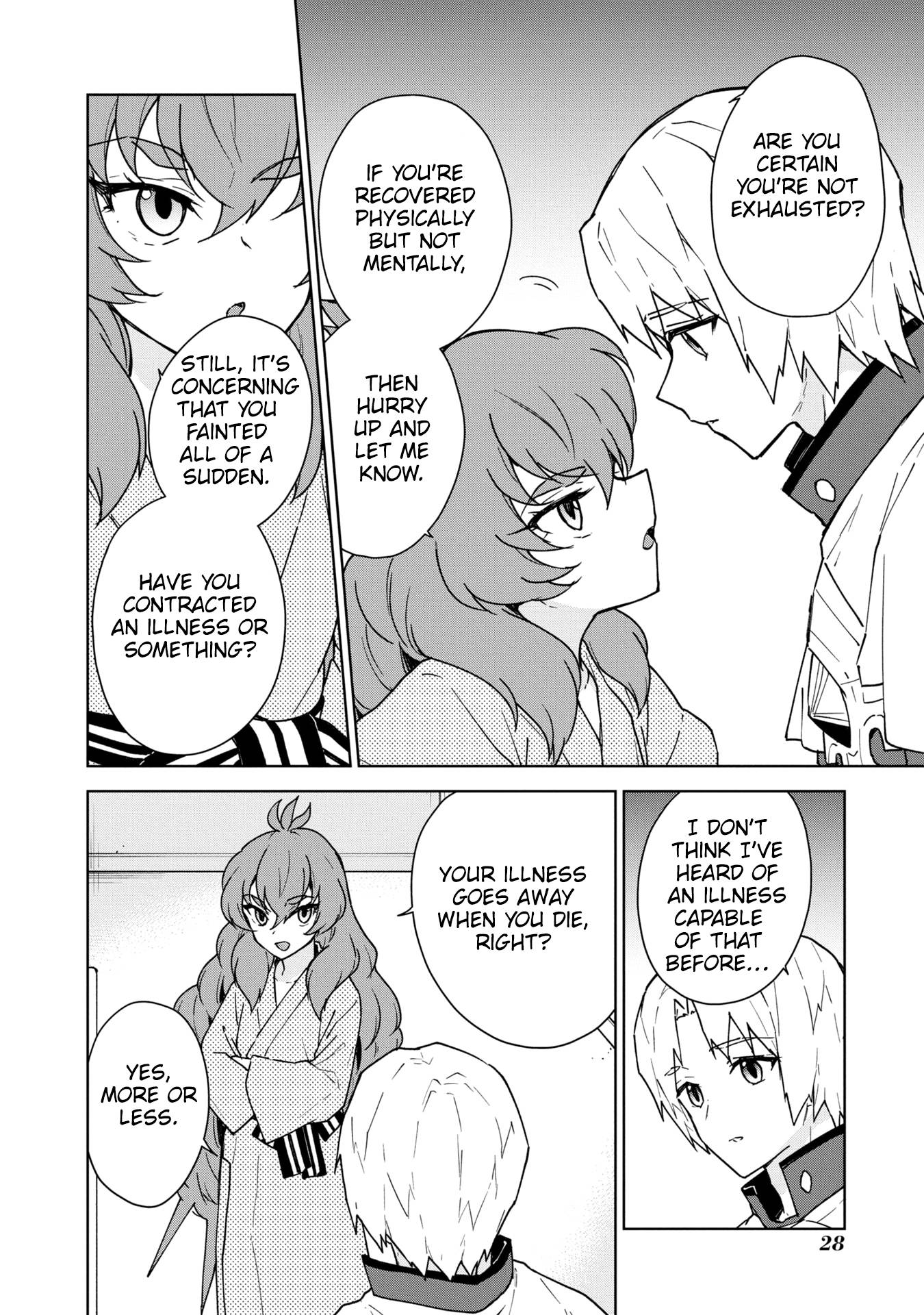 Page 31 of Chapter 24