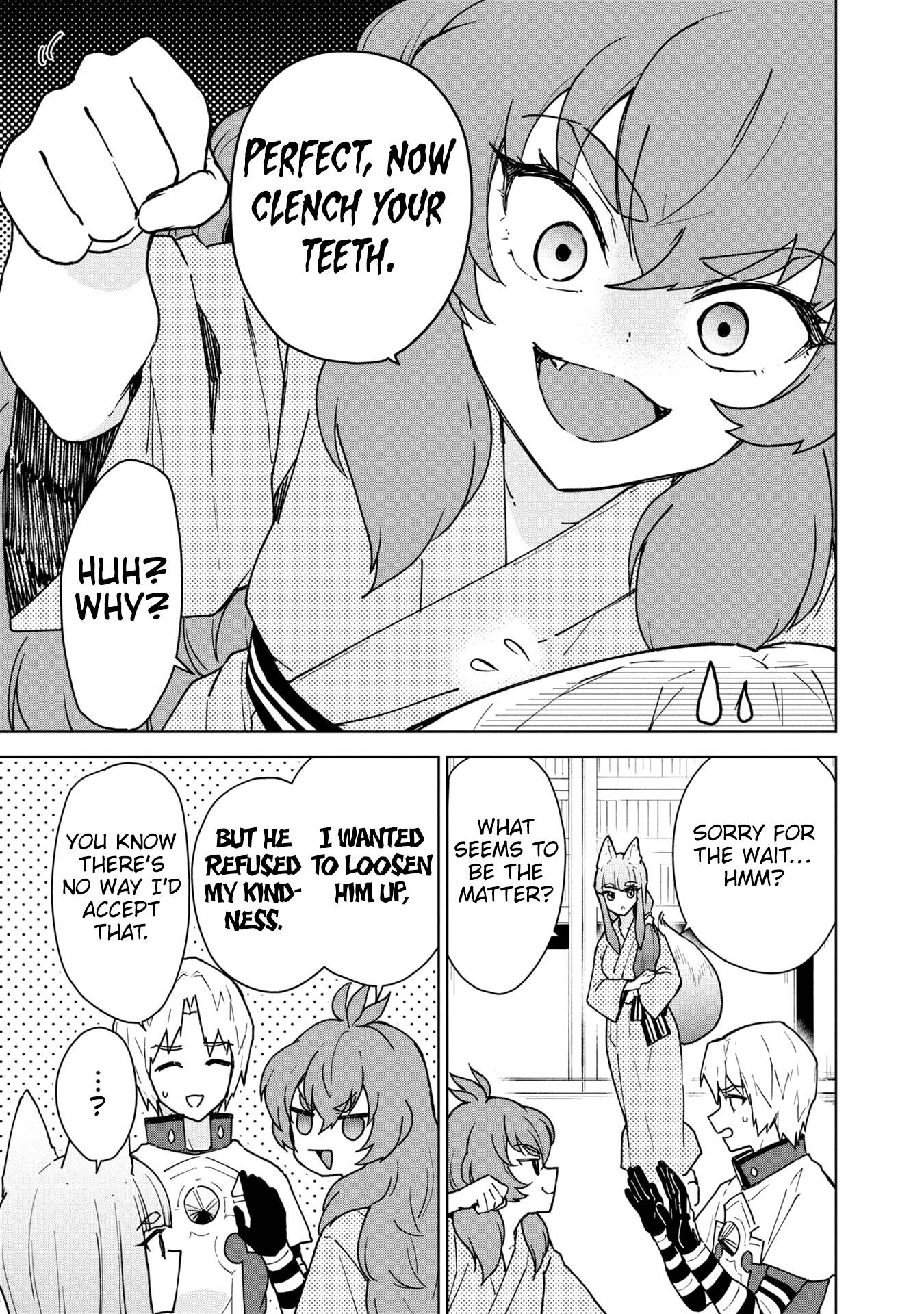 Page 32 of Chapter 24