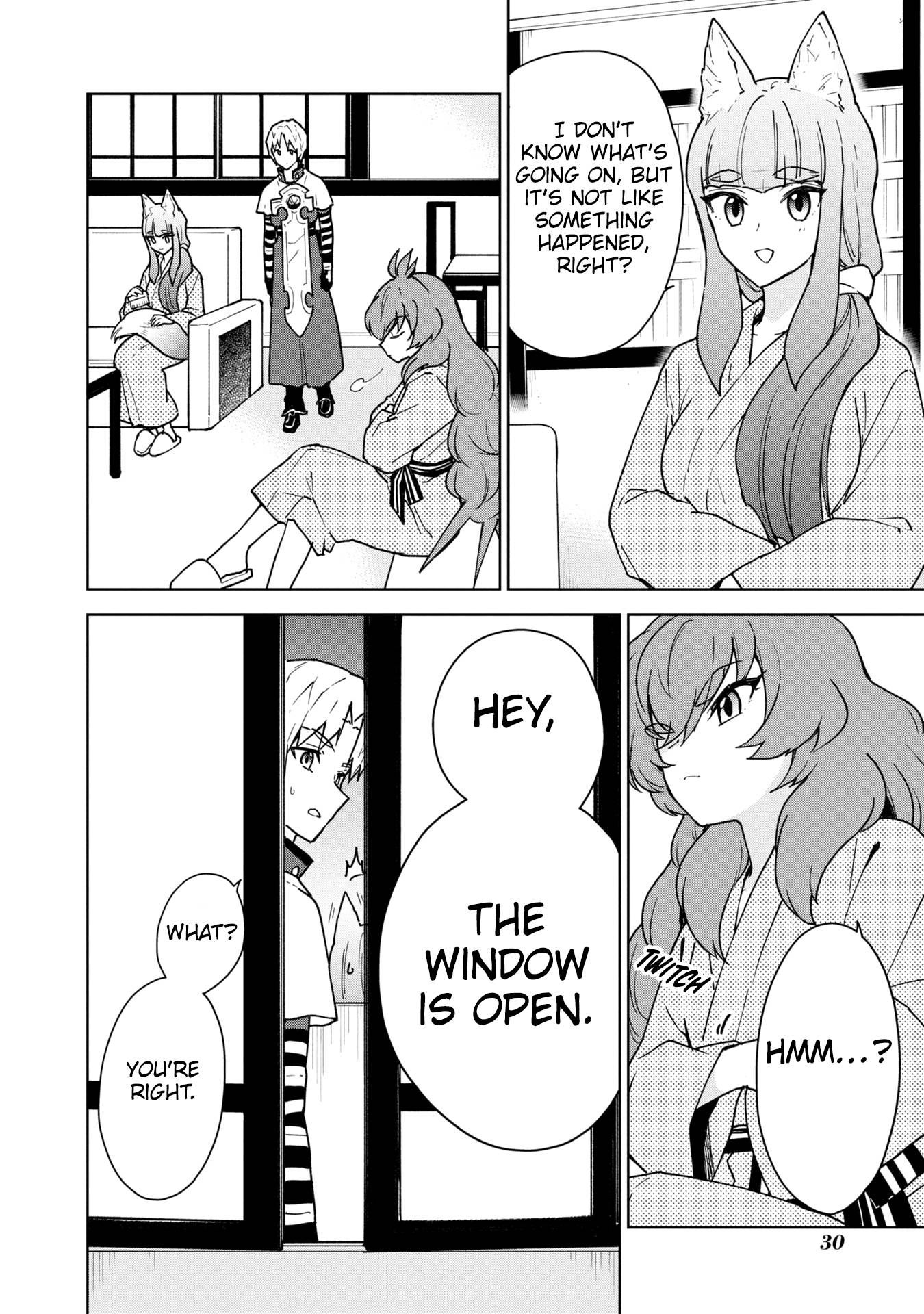 Page 33 of Chapter 24
