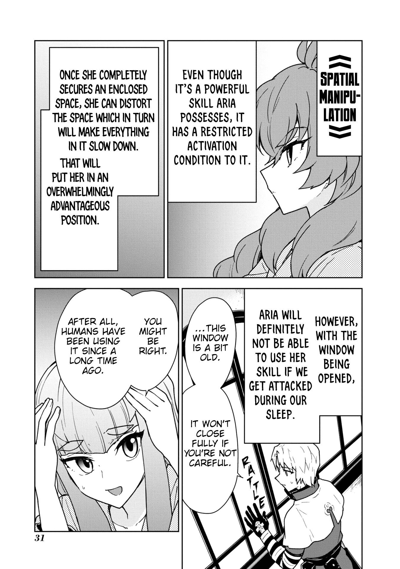 Page 34 of Chapter 24