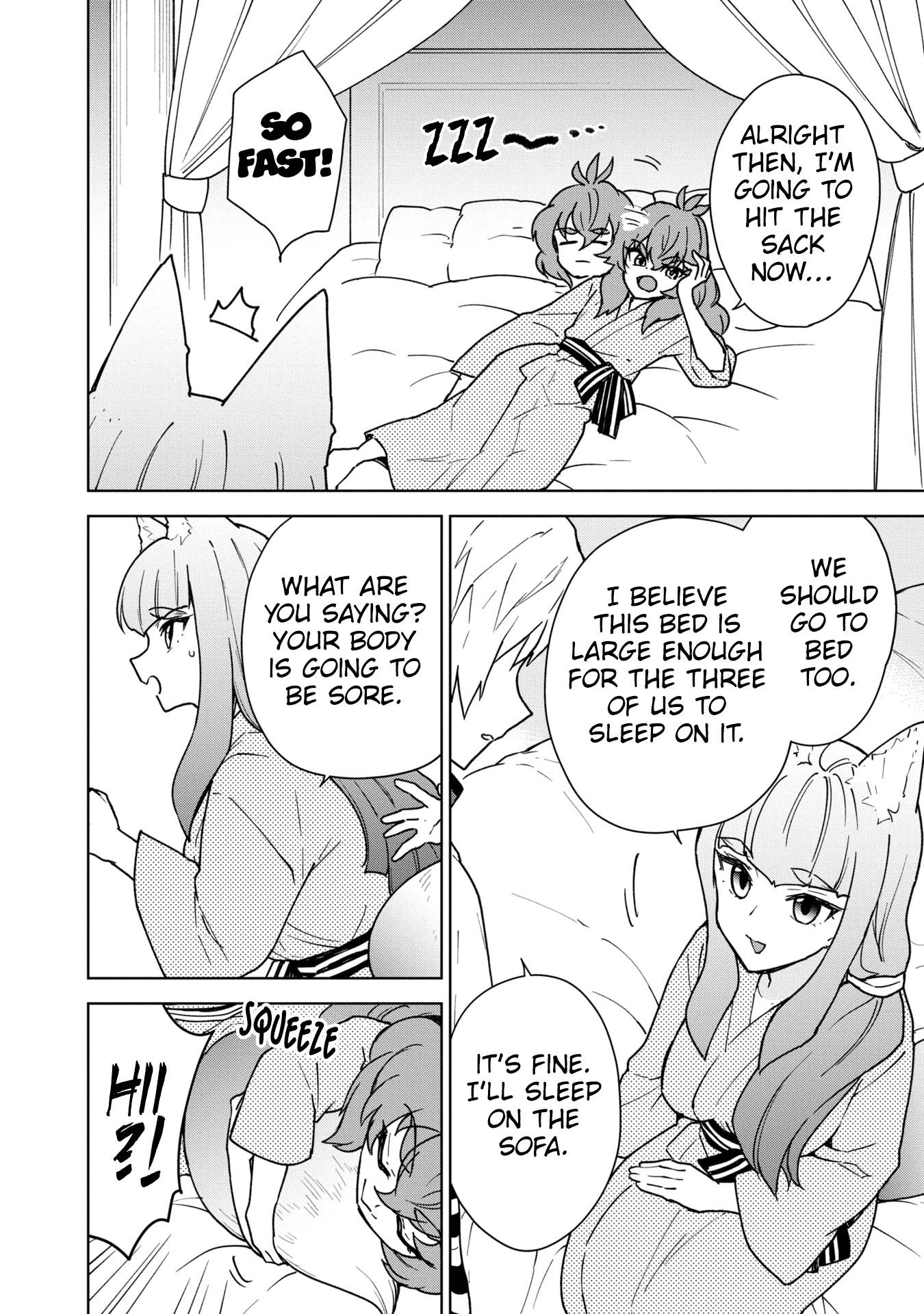 Page 35 of Chapter 24