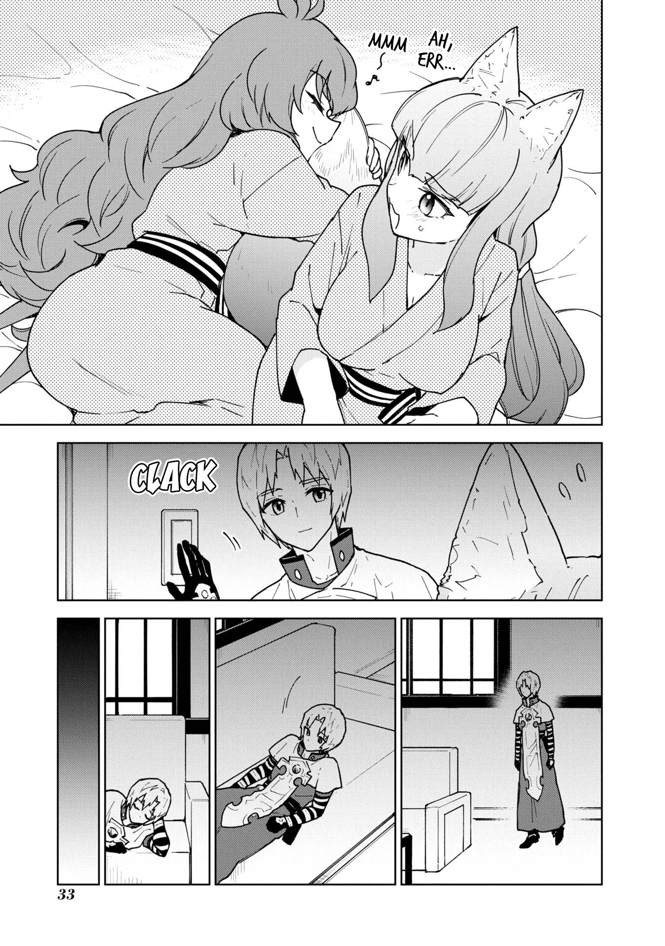 Page 36 of Chapter 24
