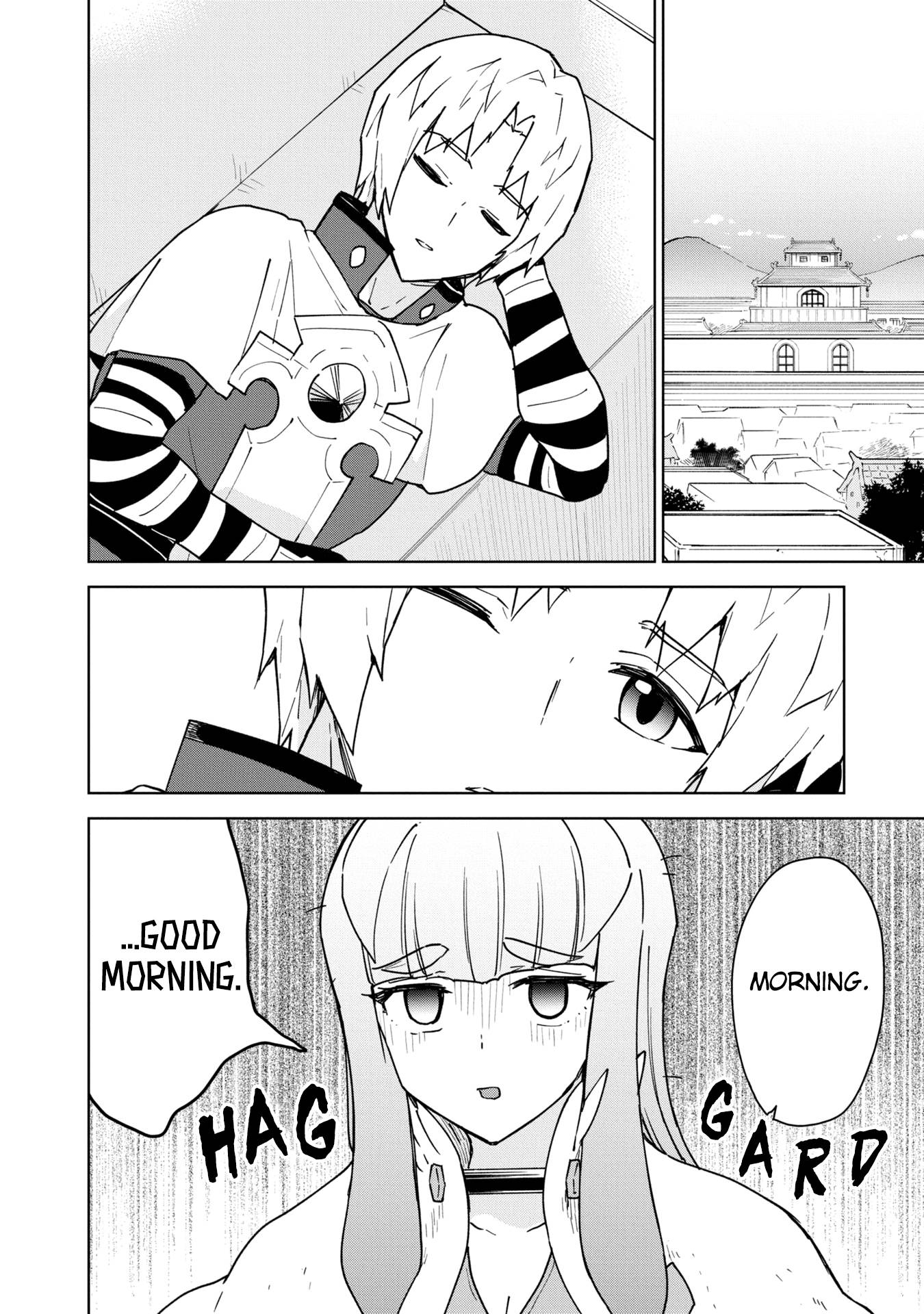 Page 37 of Chapter 24