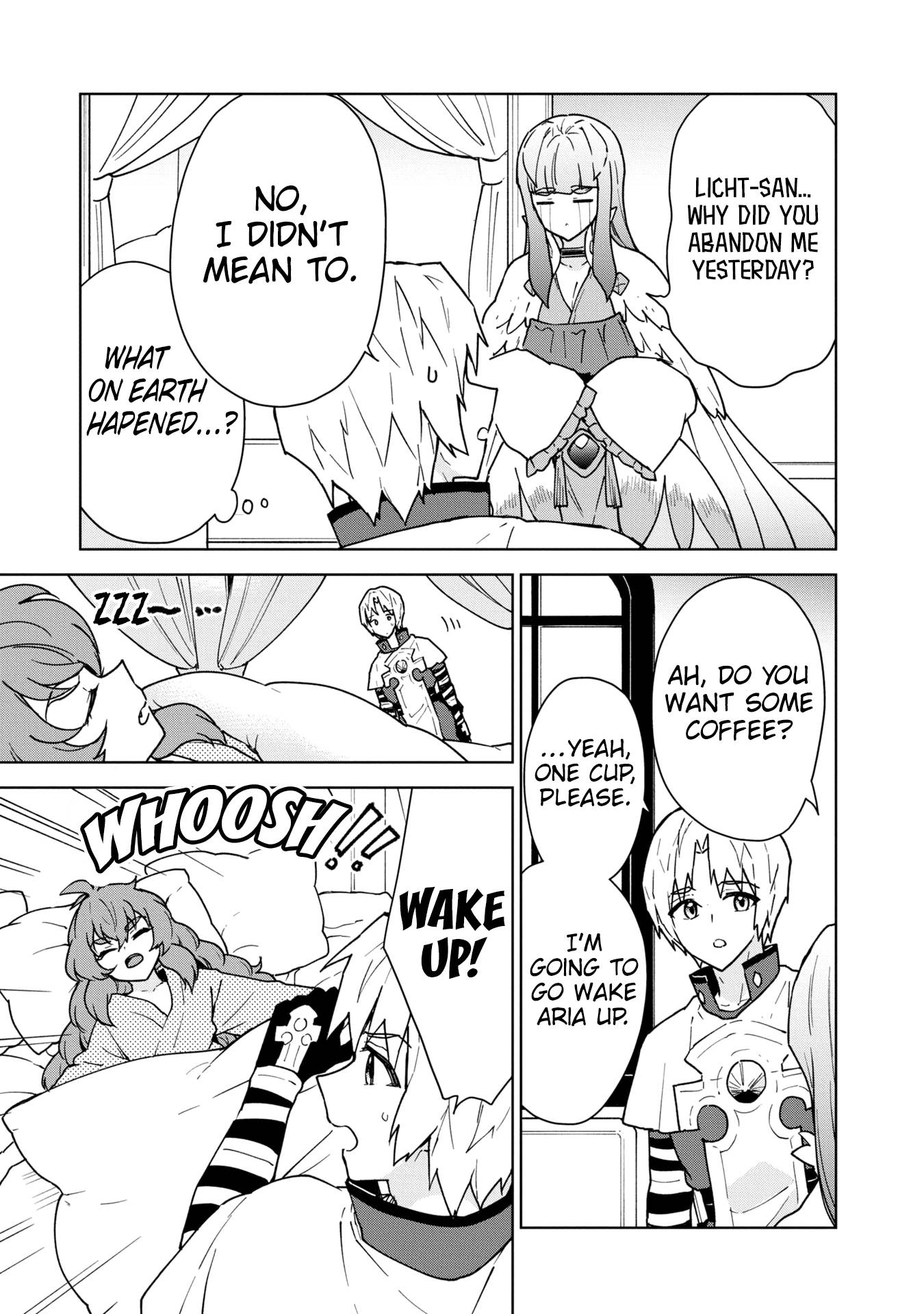 Page 38 of Chapter 24