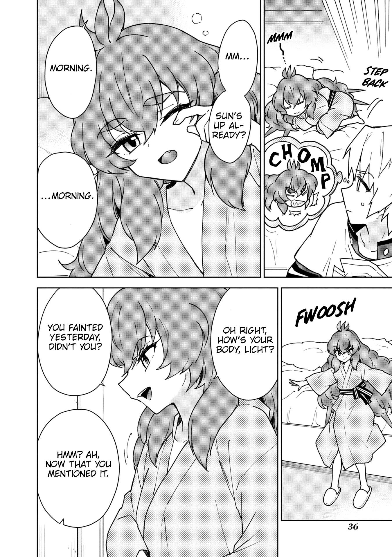 Page 39 of Chapter 24