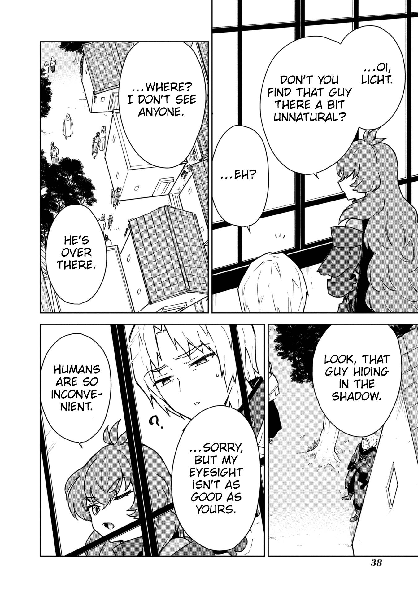 Page 41 of Chapter 24