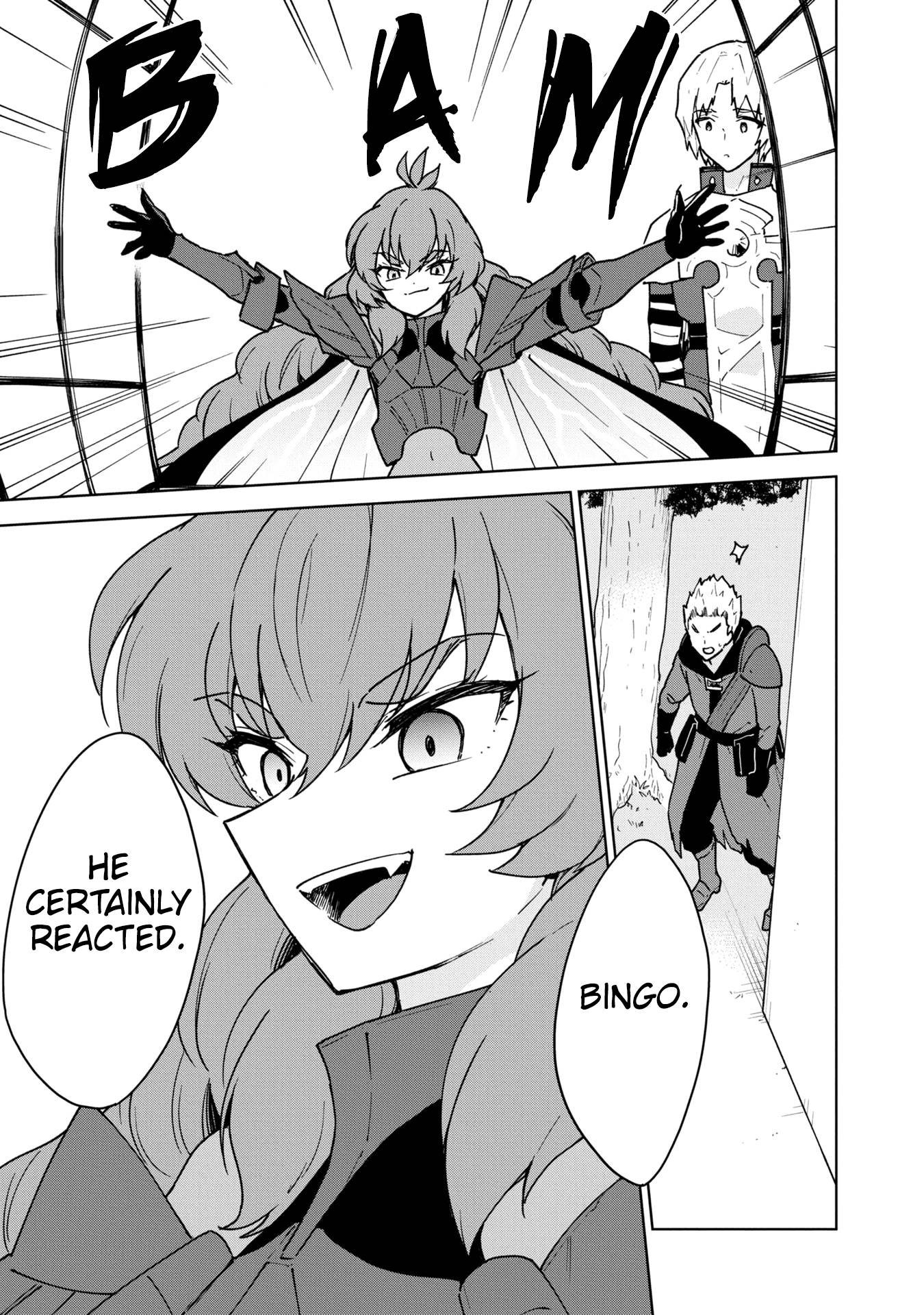 Page 42 of Chapter 24
