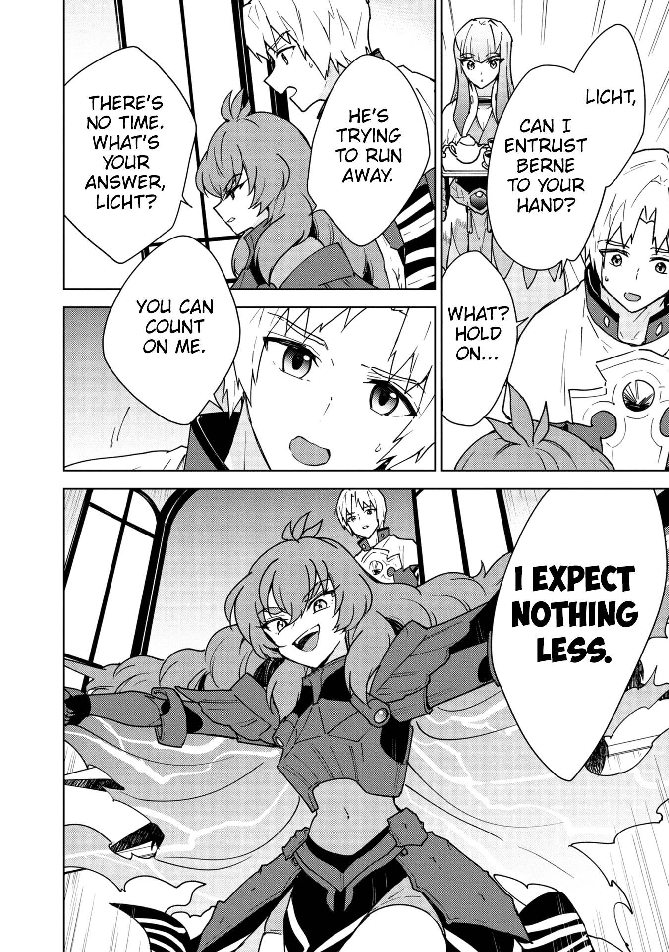 Page 43 of Chapter 24
