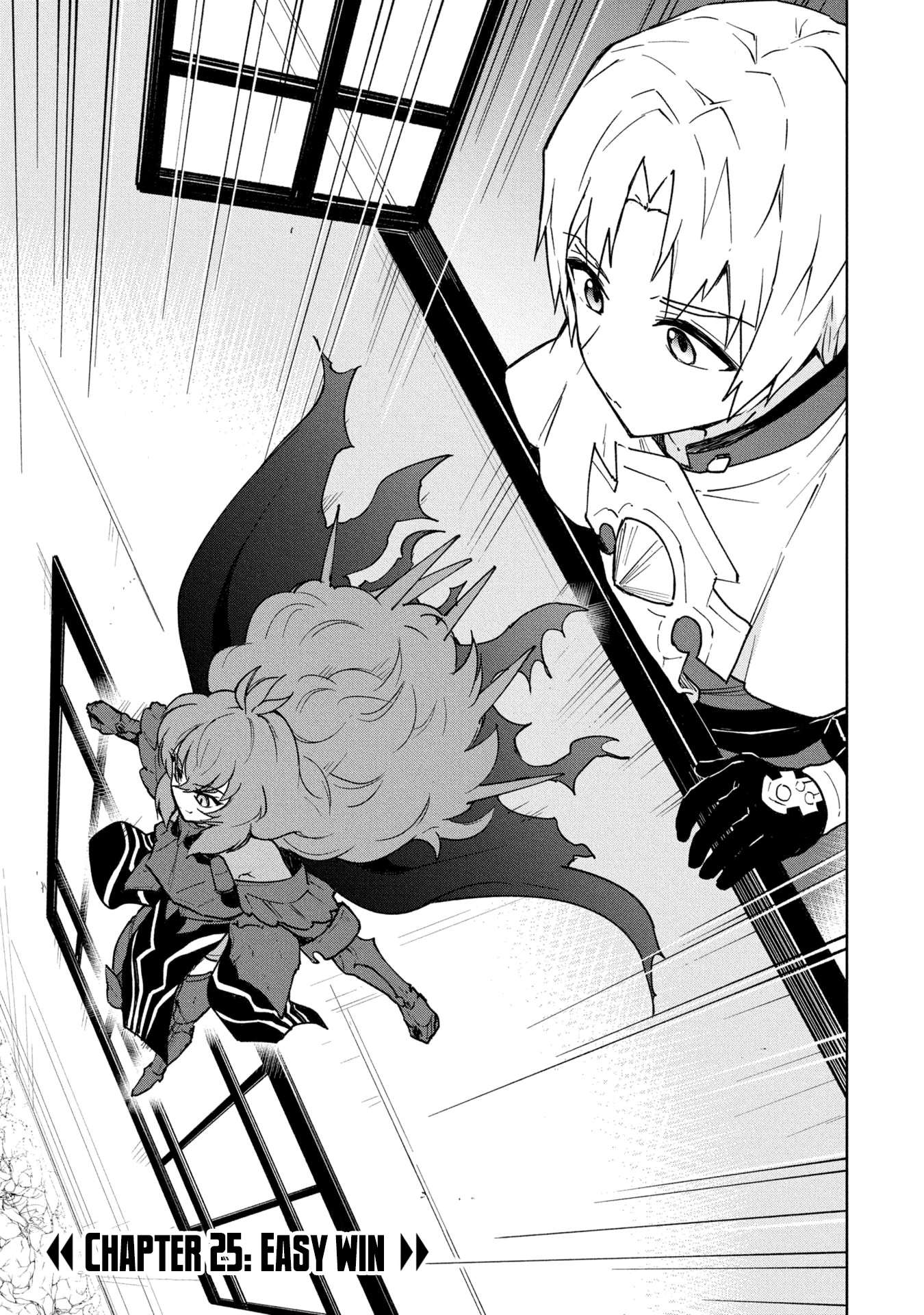 Page 2 of Chapter 25