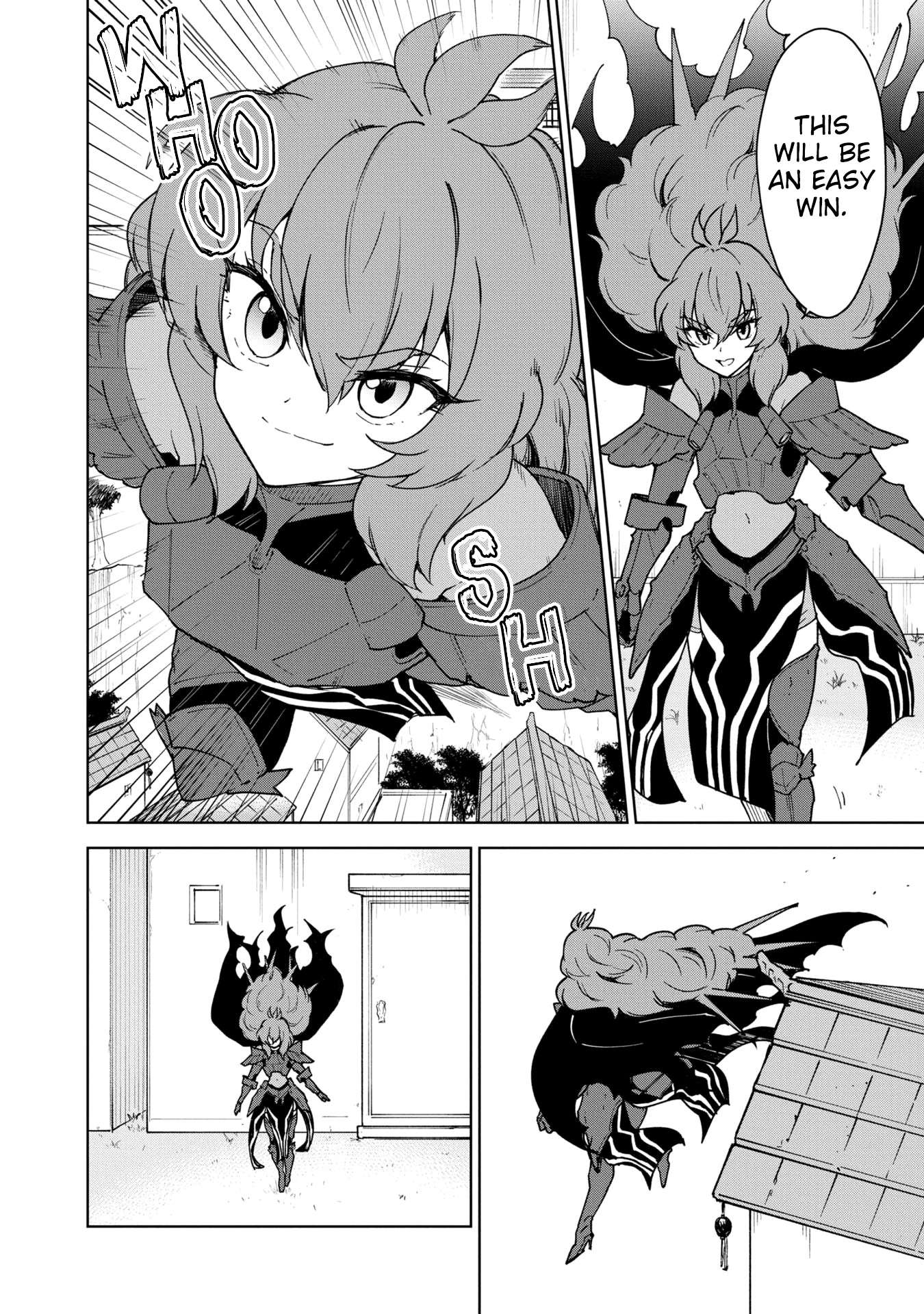 Page 5 of Chapter 25