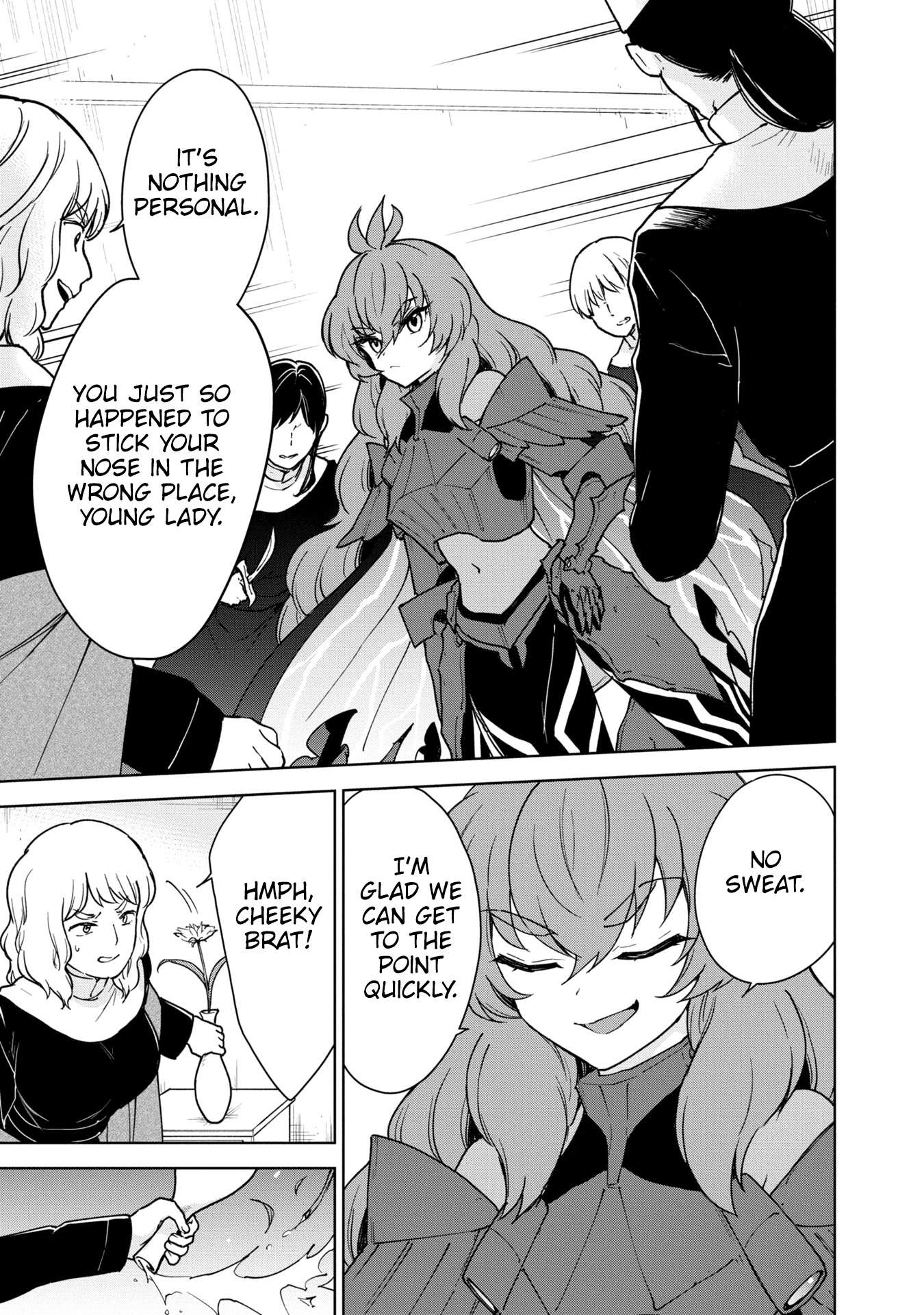 Page 10 of Chapter 25