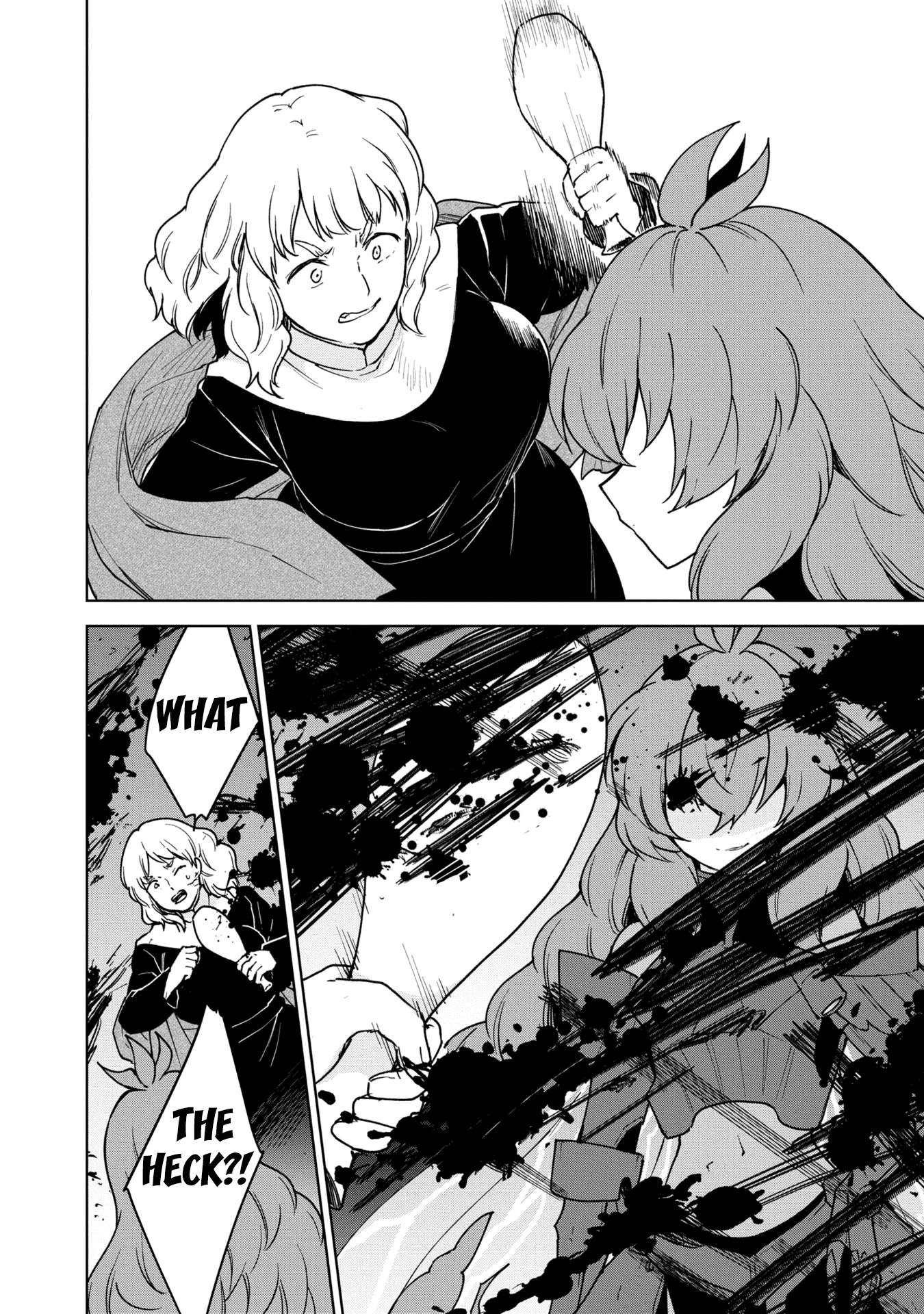 Page 11 of Chapter 25