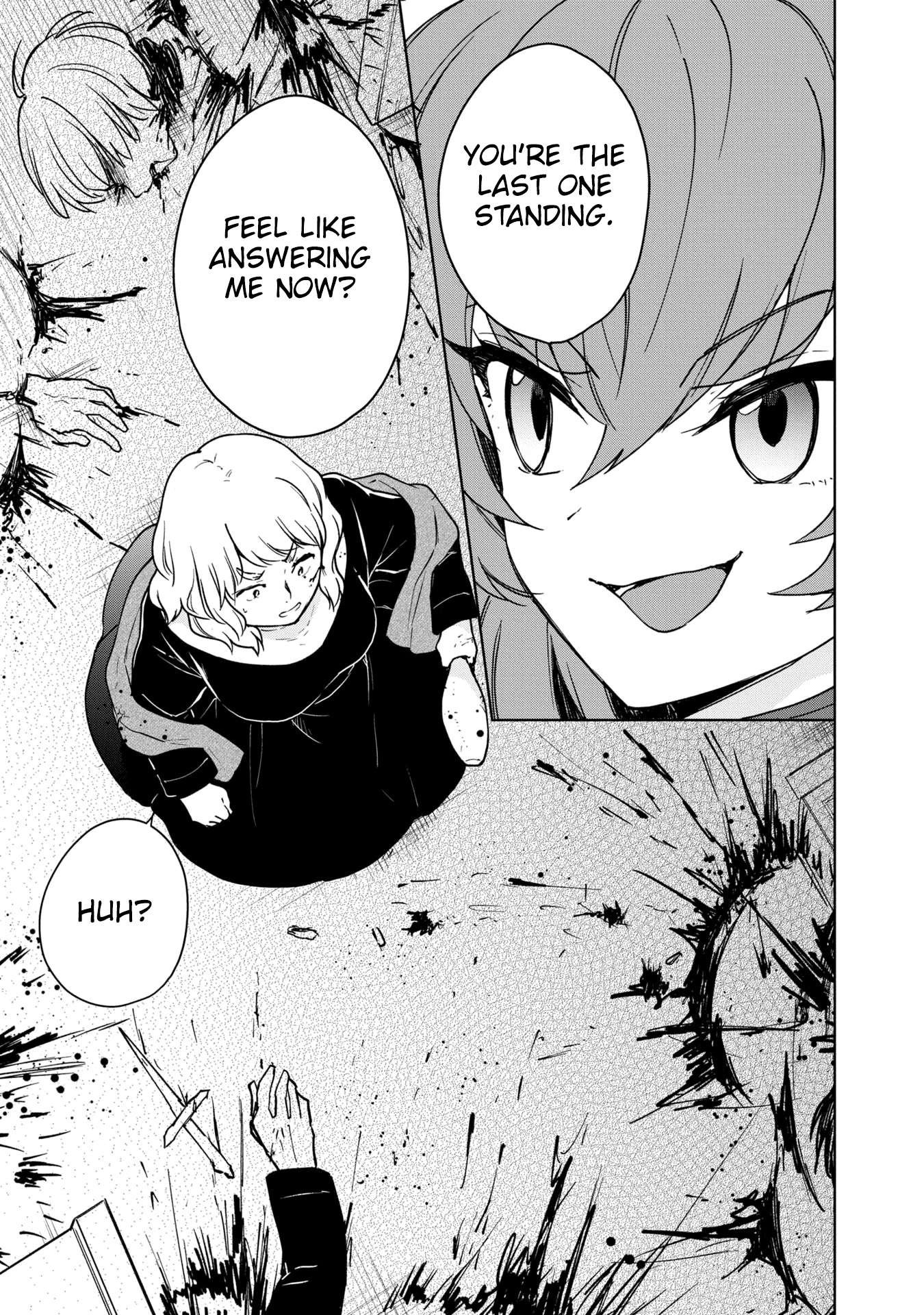 Page 12 of Chapter 25