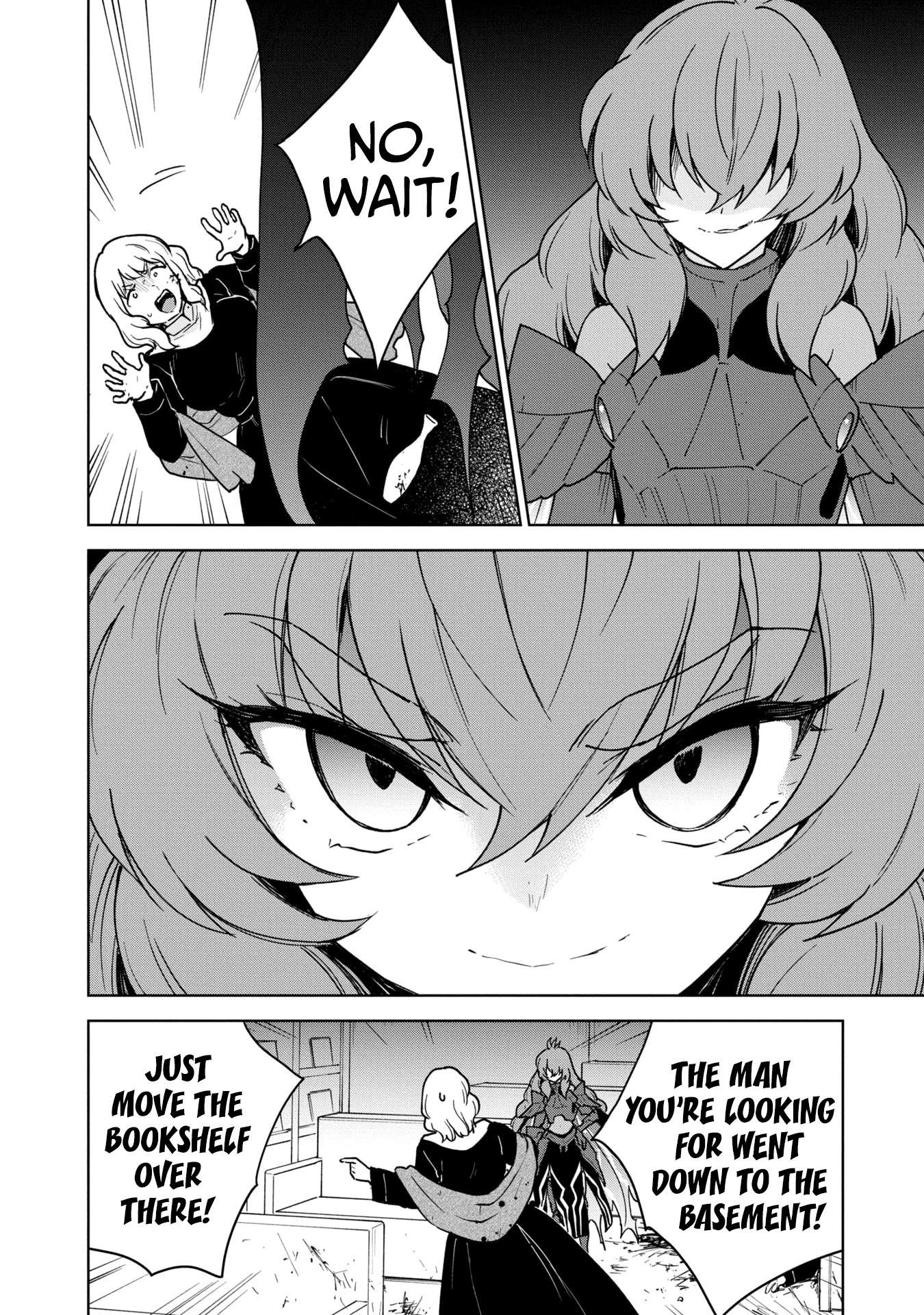 Page 13 of Chapter 25