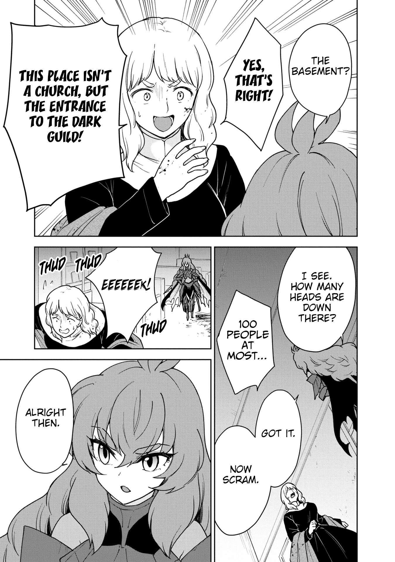 Page 14 of Chapter 25