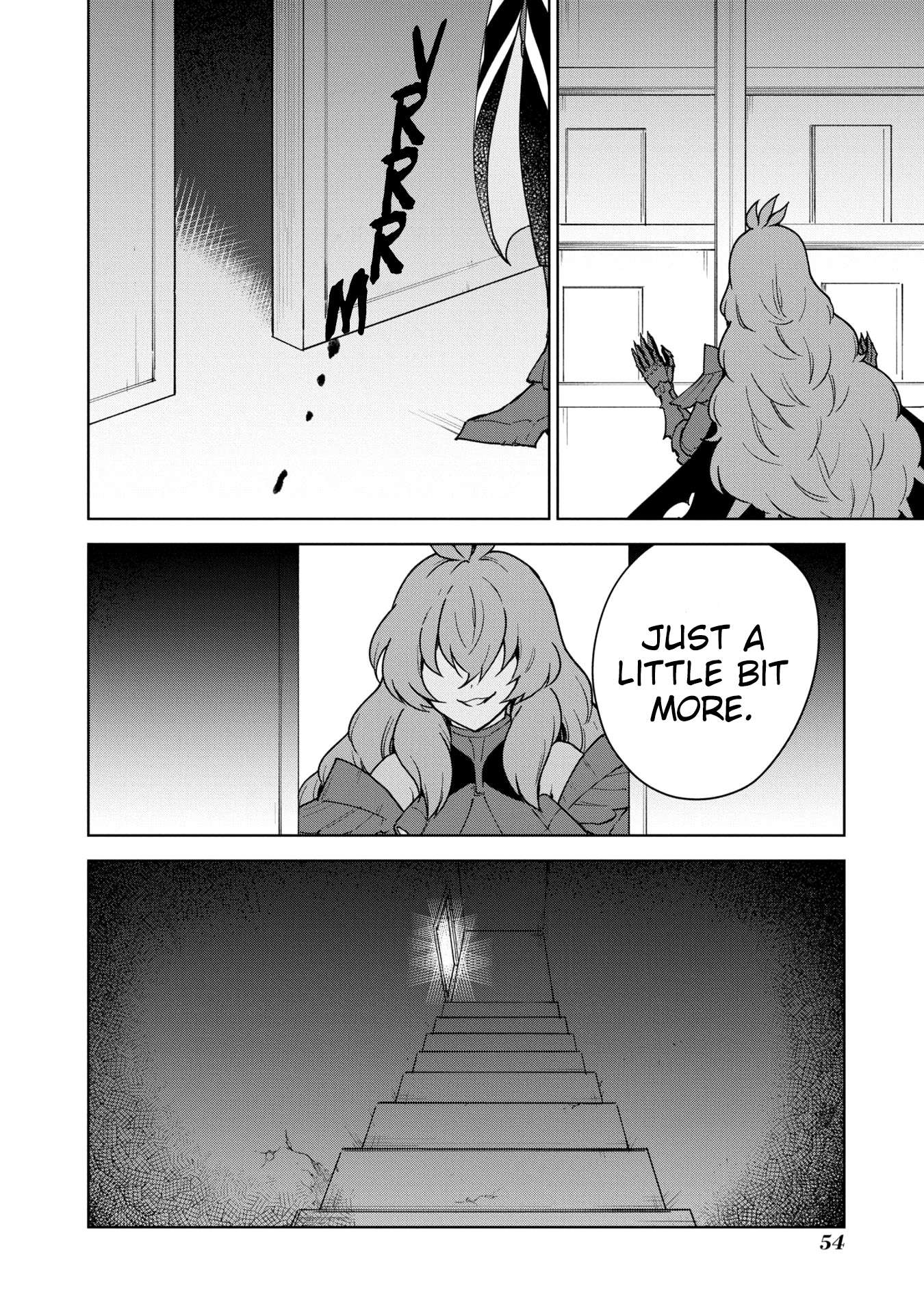 Page 15 of Chapter 25