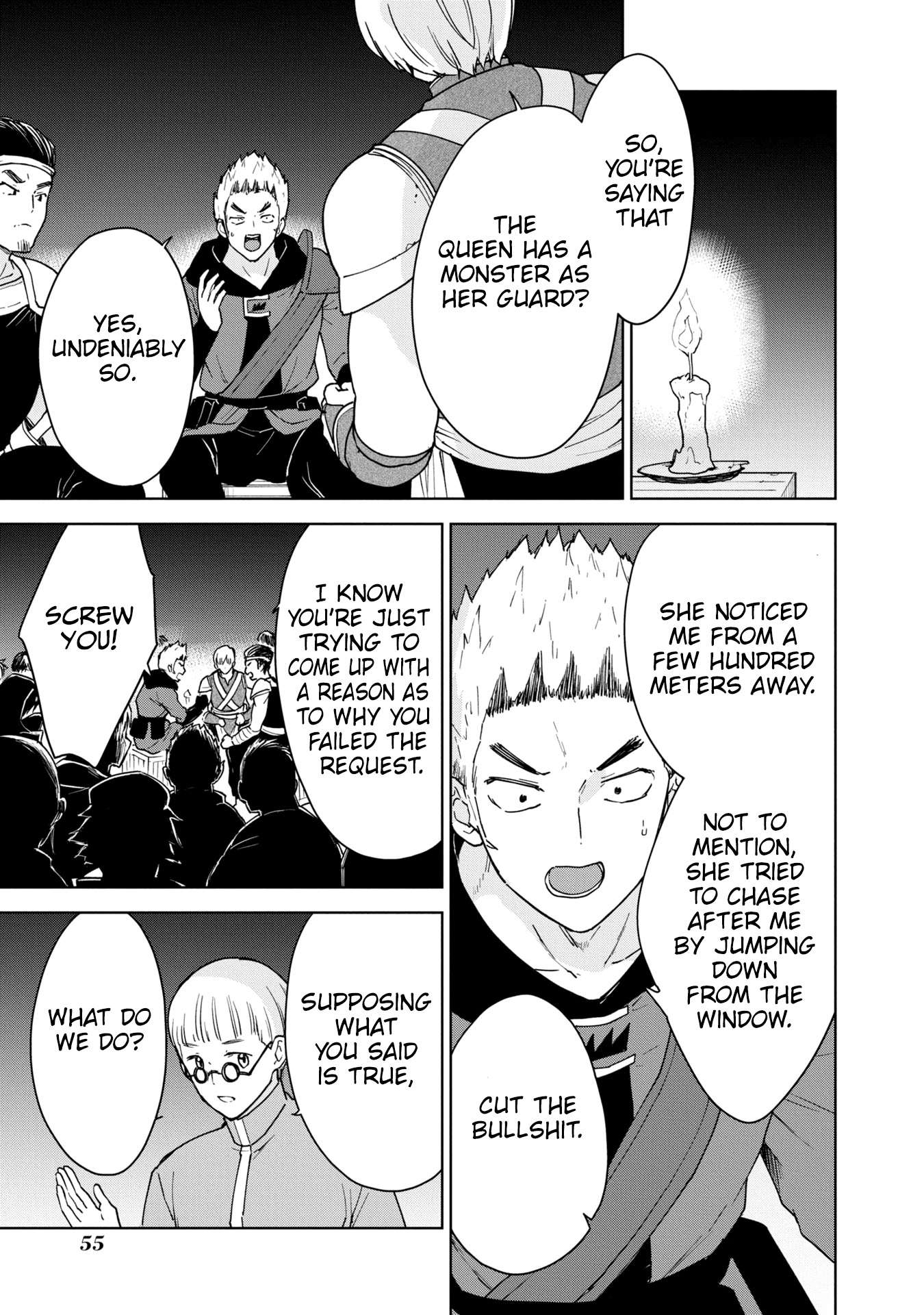 Page 16 of Chapter 25