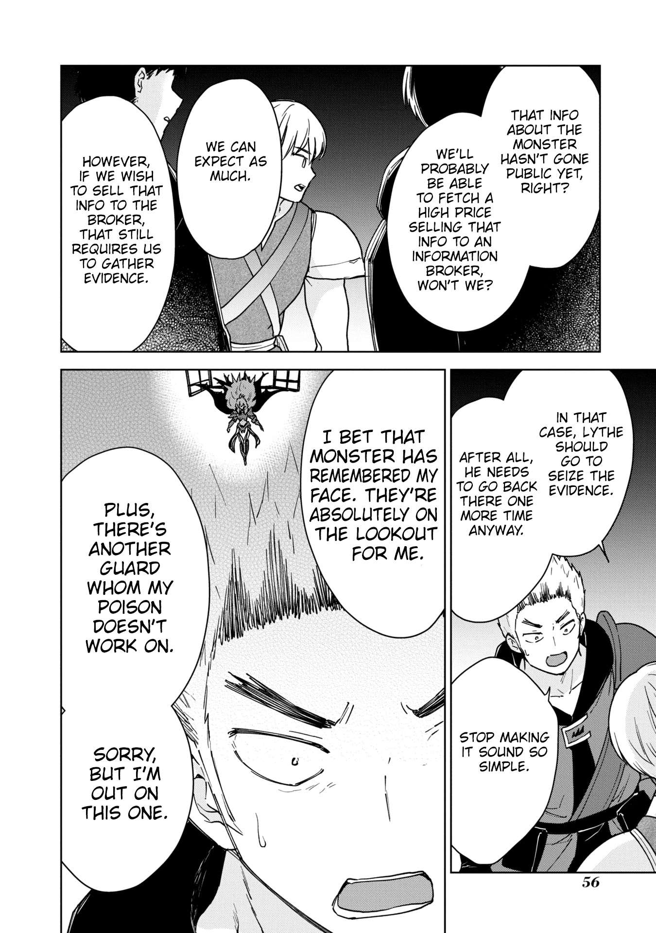Page 17 of Chapter 25