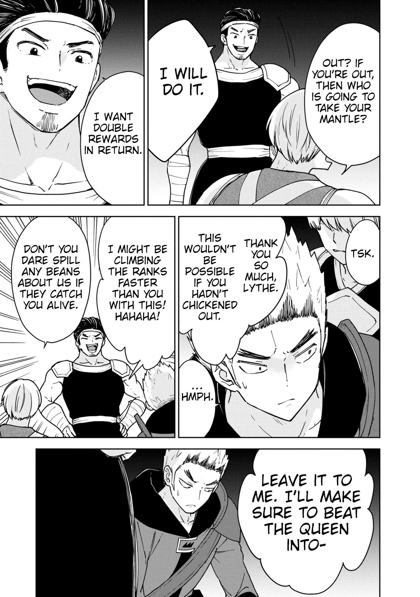 Page 18 of Chapter 25