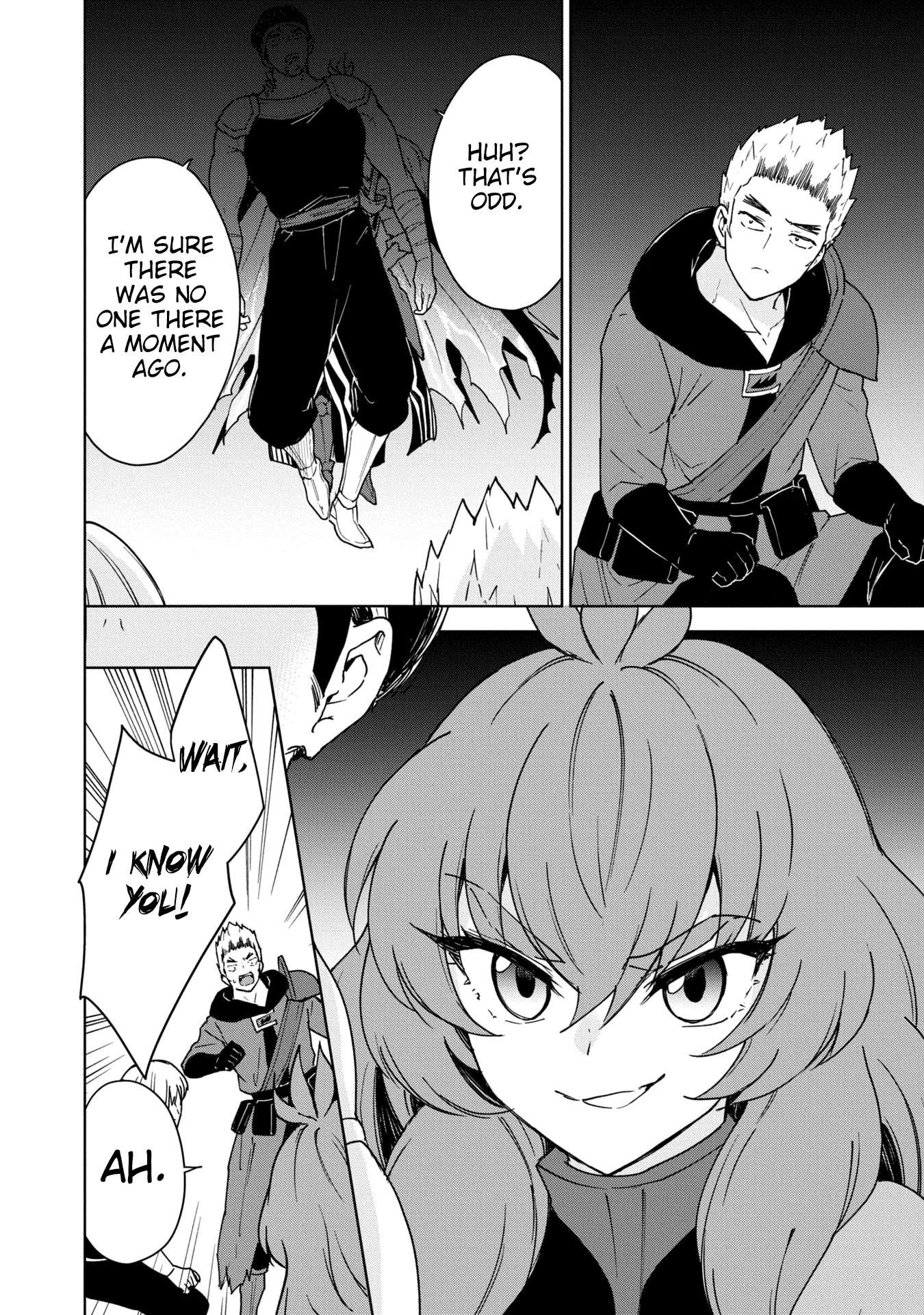 Page 19 of Chapter 25