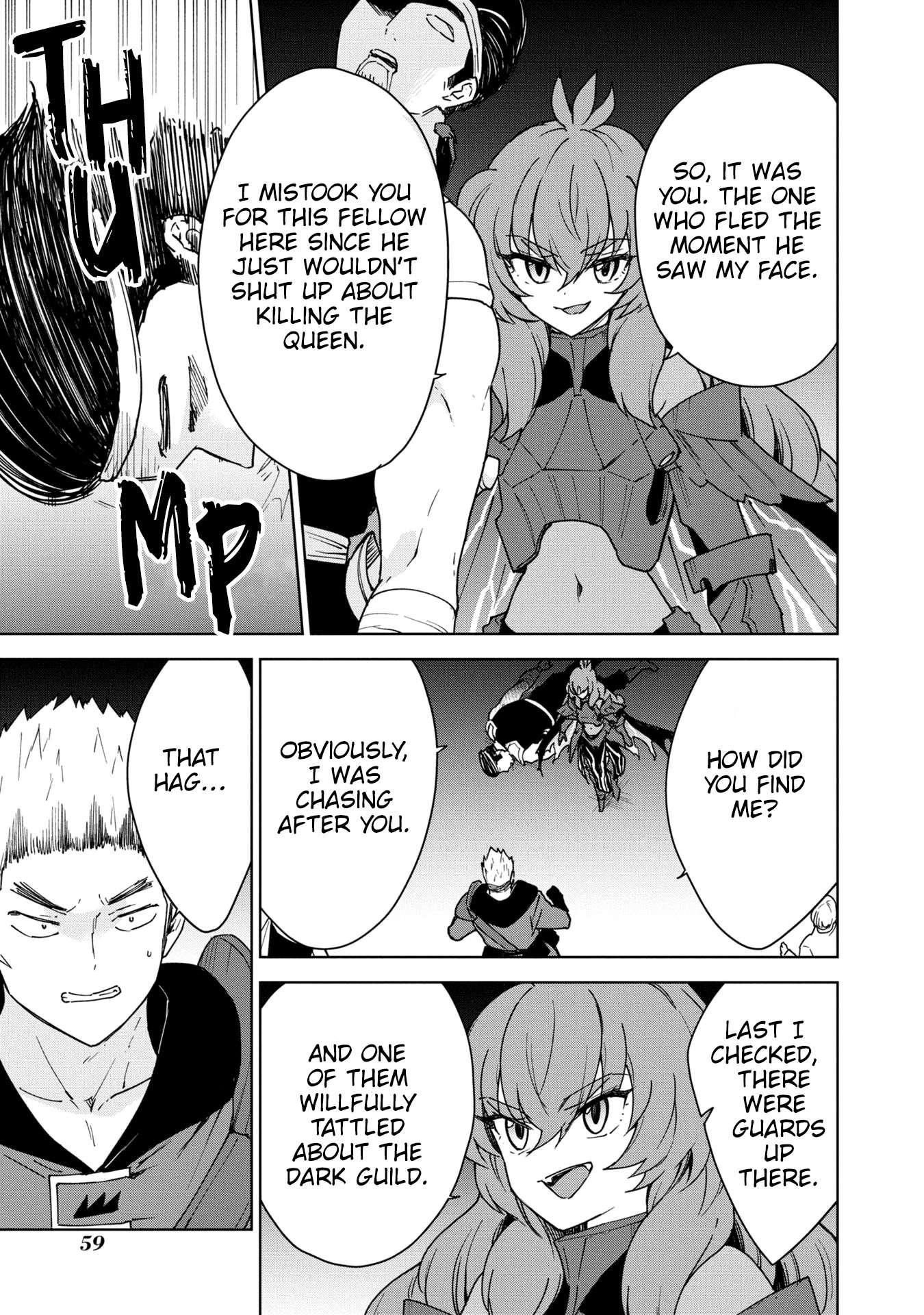 Page 20 of Chapter 25